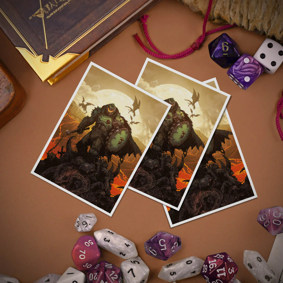 Thumbnail 3