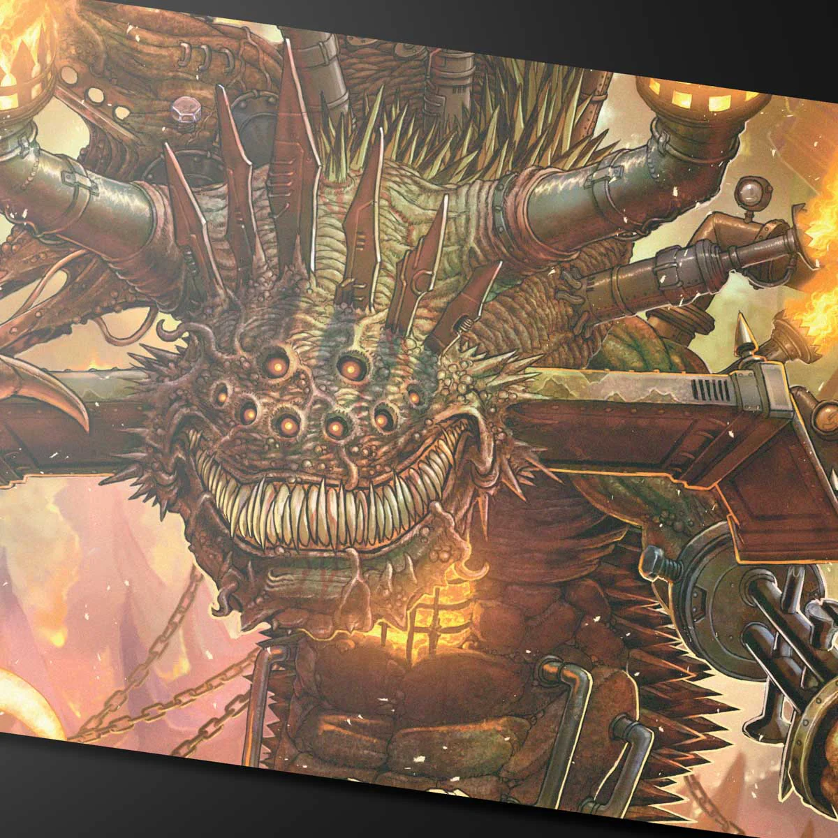 Thumbnail 2