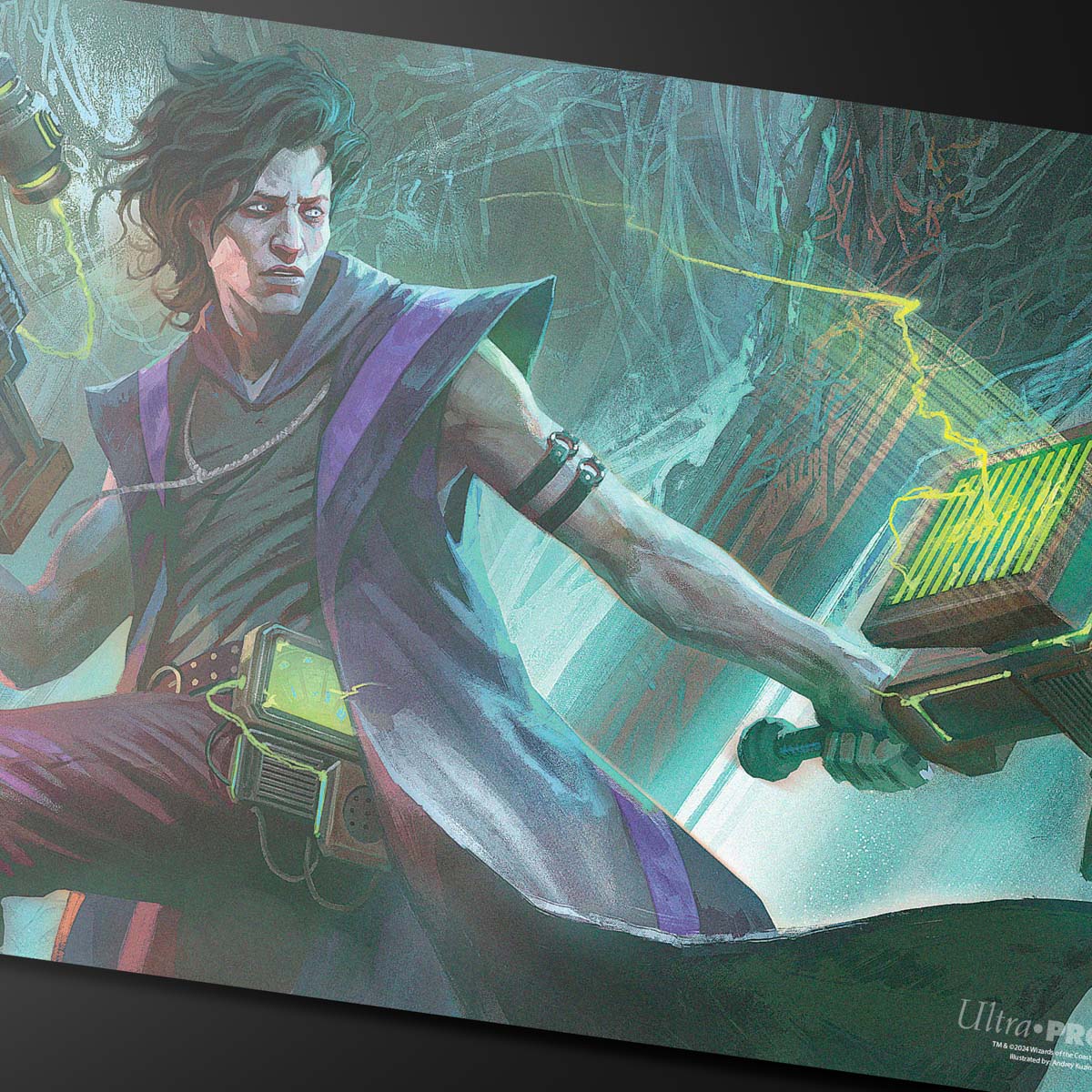 Thumbnail 2