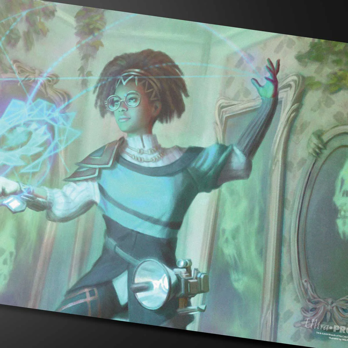 Thumbnail 2