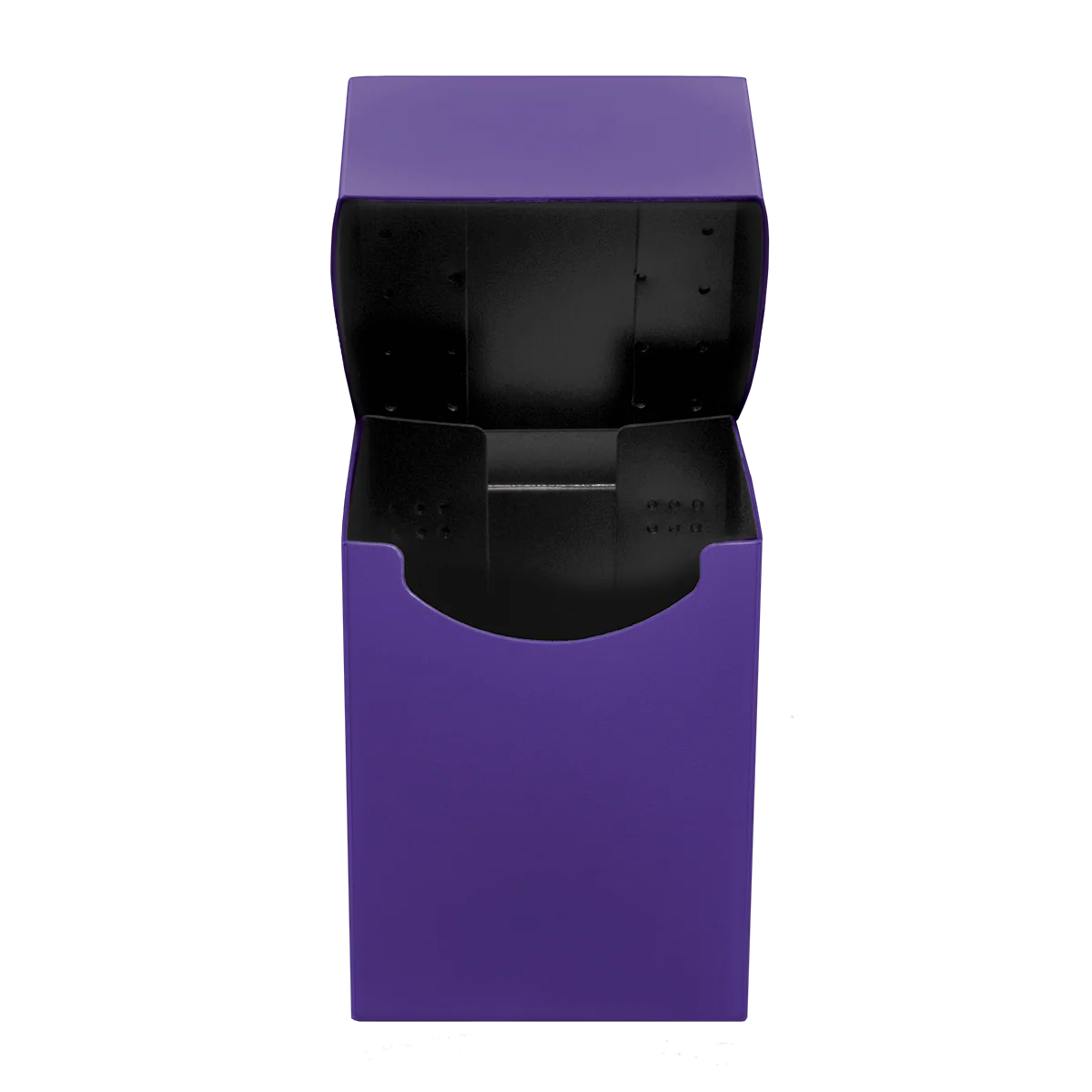 Thumbnail 33