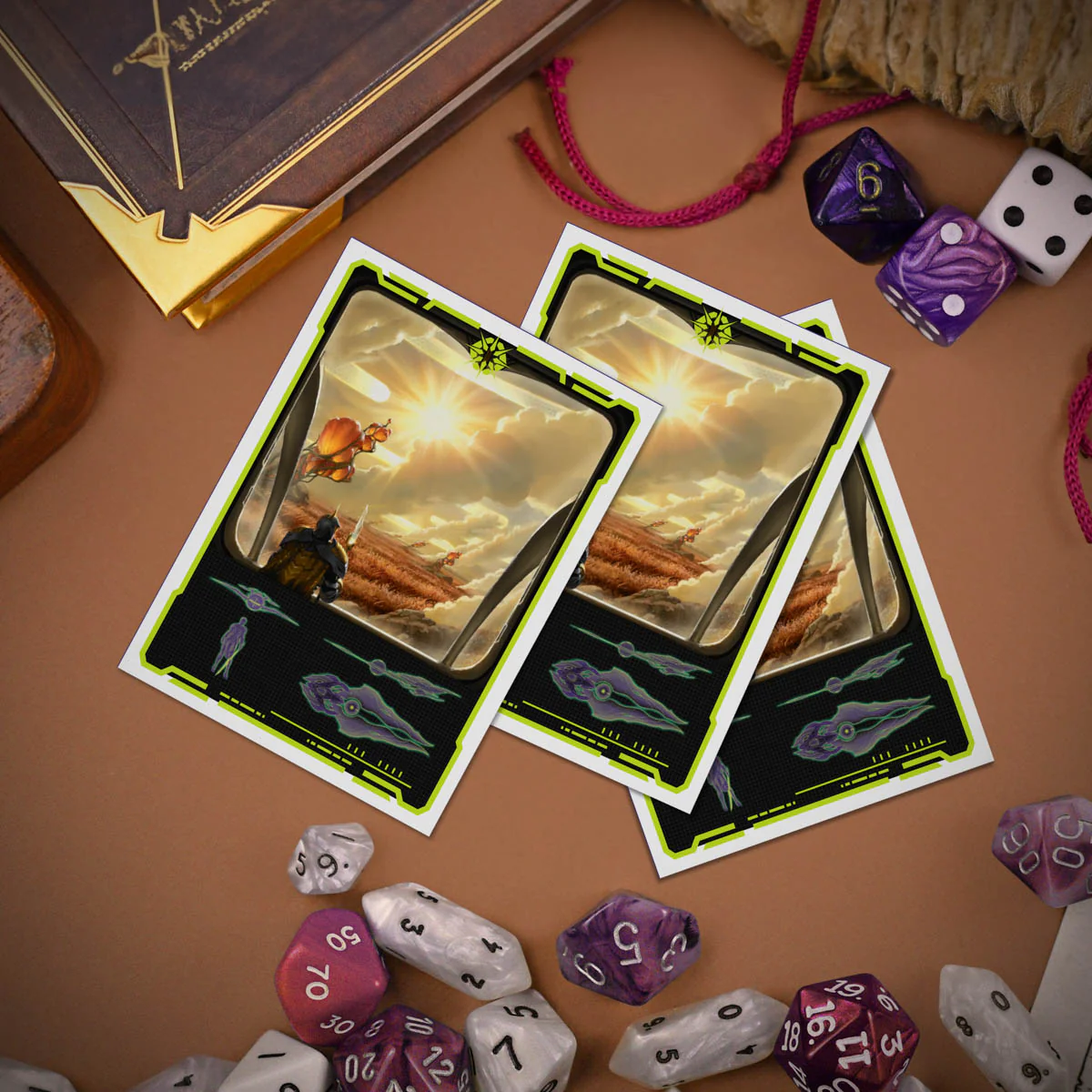 Thumbnail 3