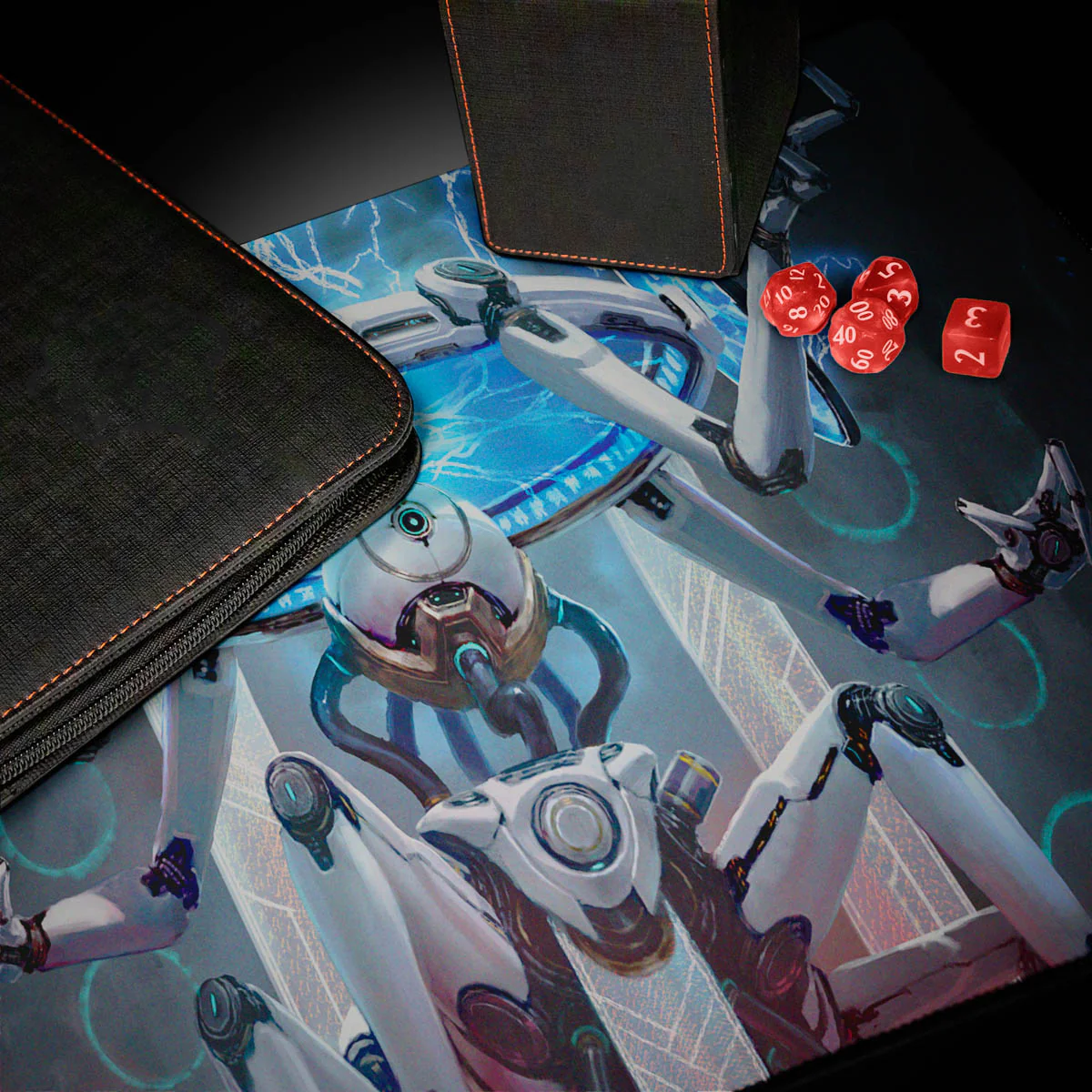 Thumbnail 3