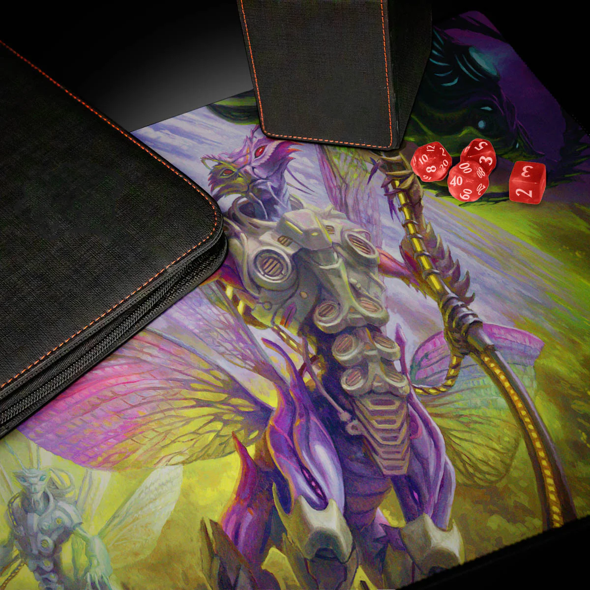 Thumbnail 3