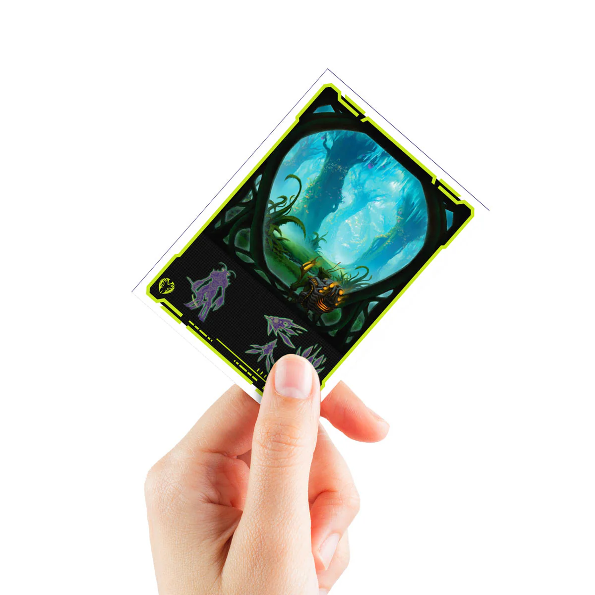 Thumbnail 2