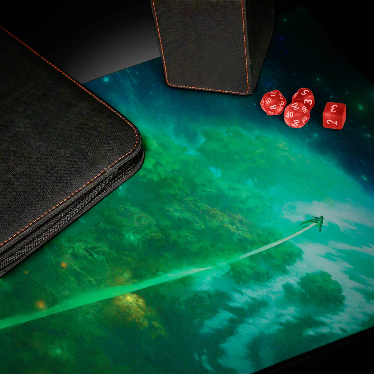 Thumbnail 3
