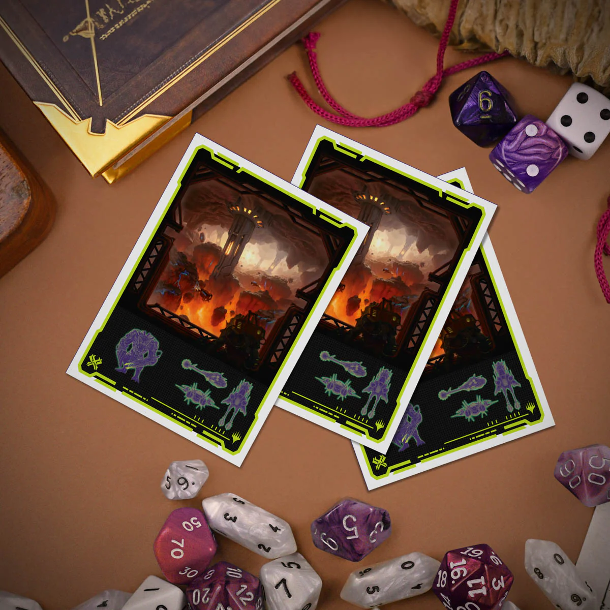 Thumbnail 3