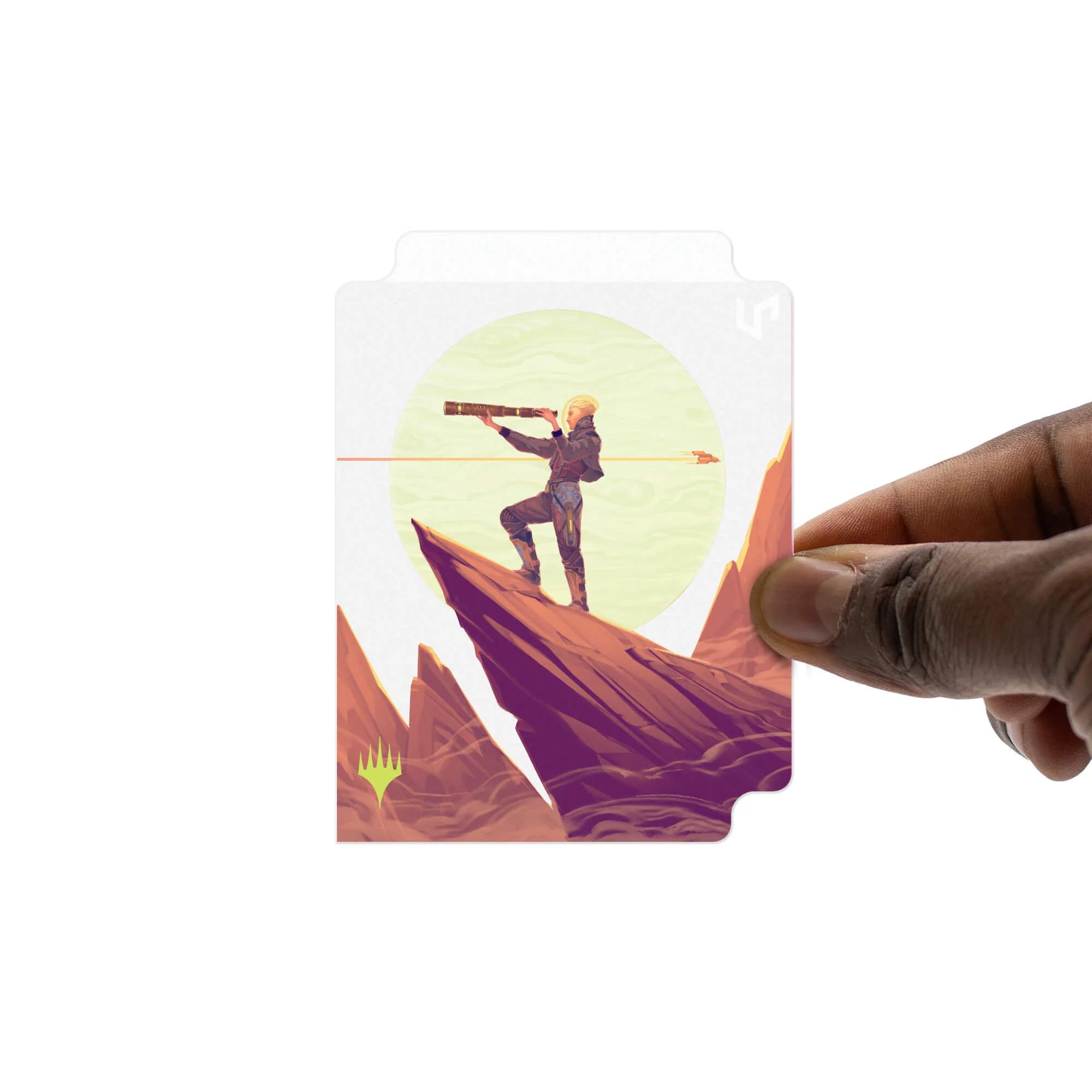 Thumbnail 5