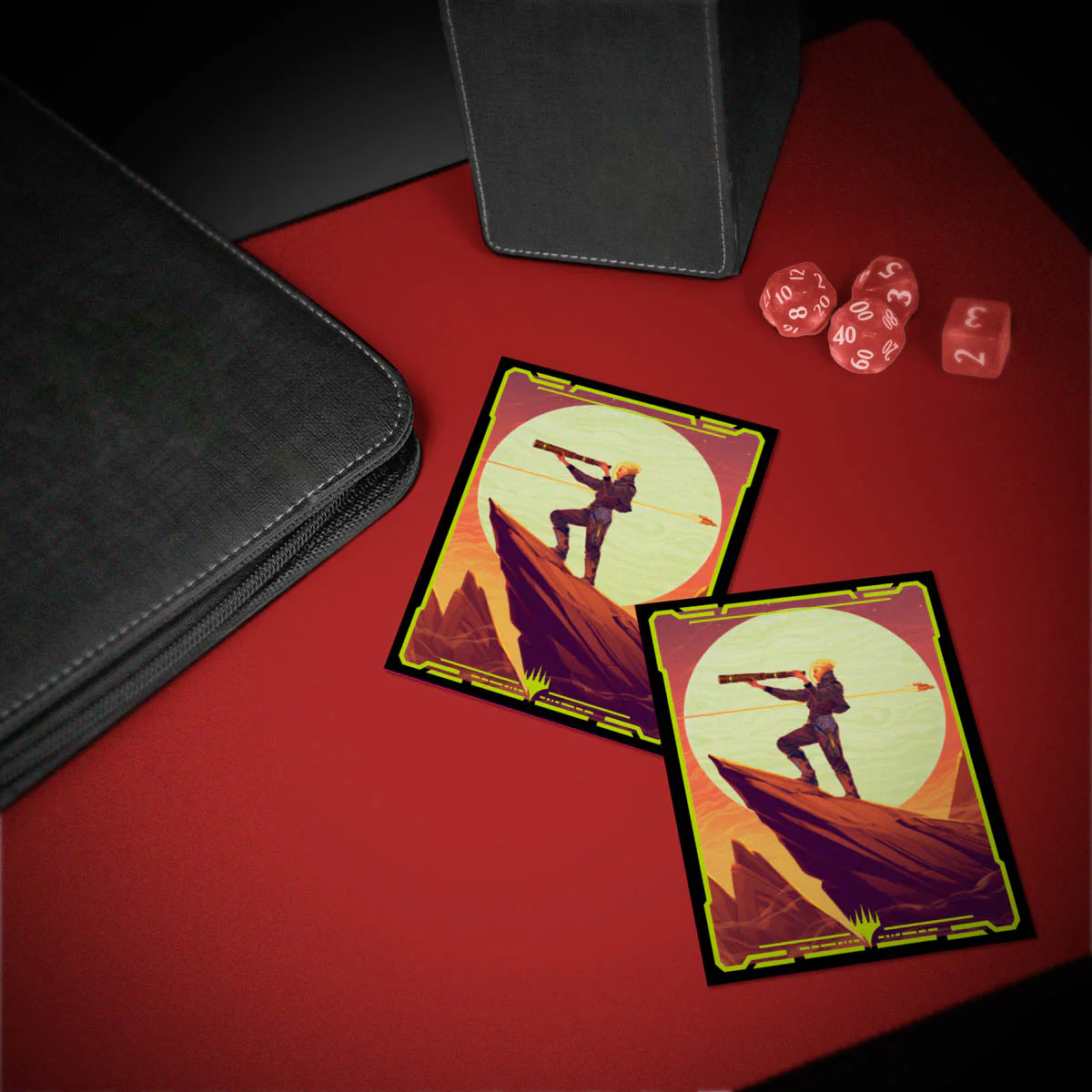 Thumbnail 6