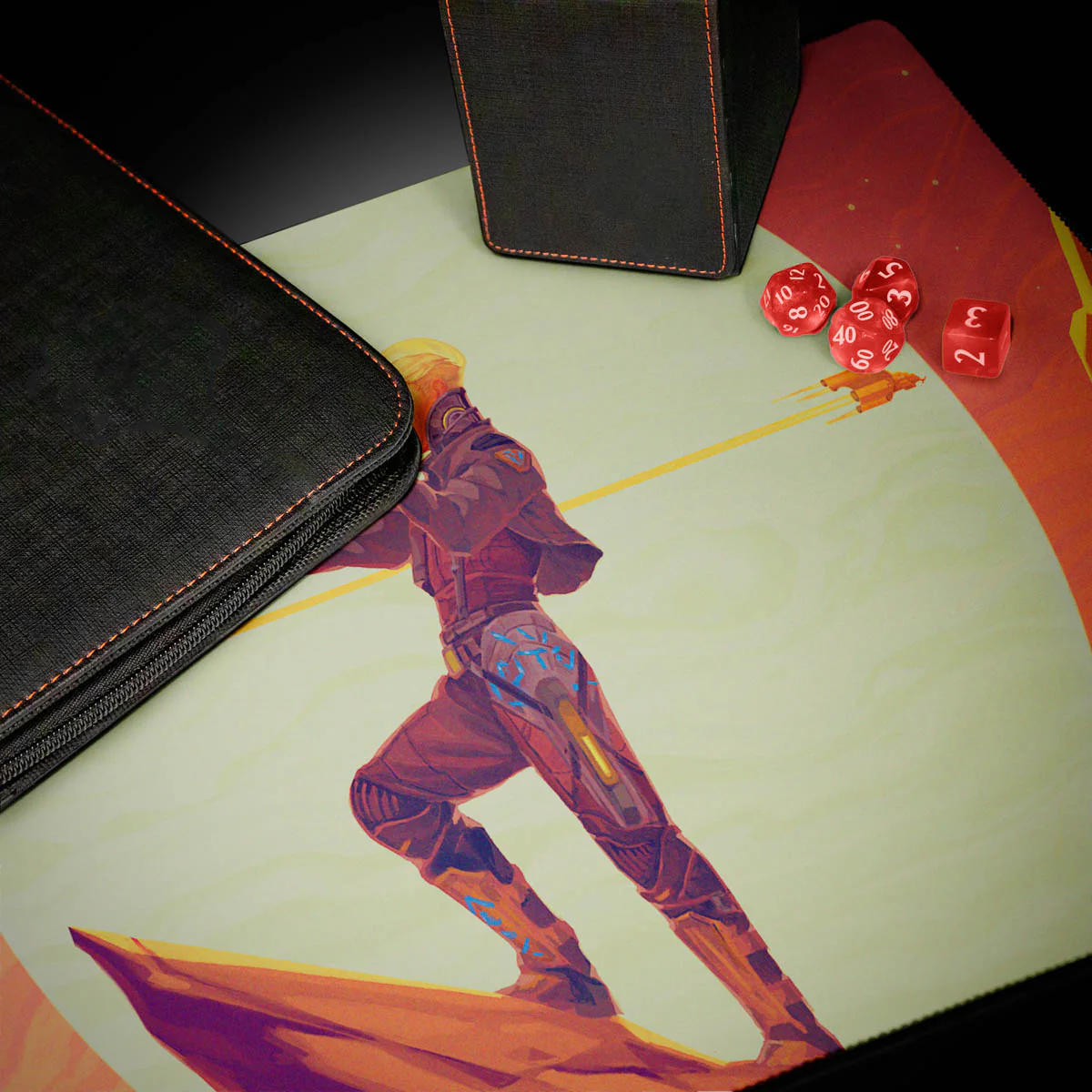 Thumbnail 3