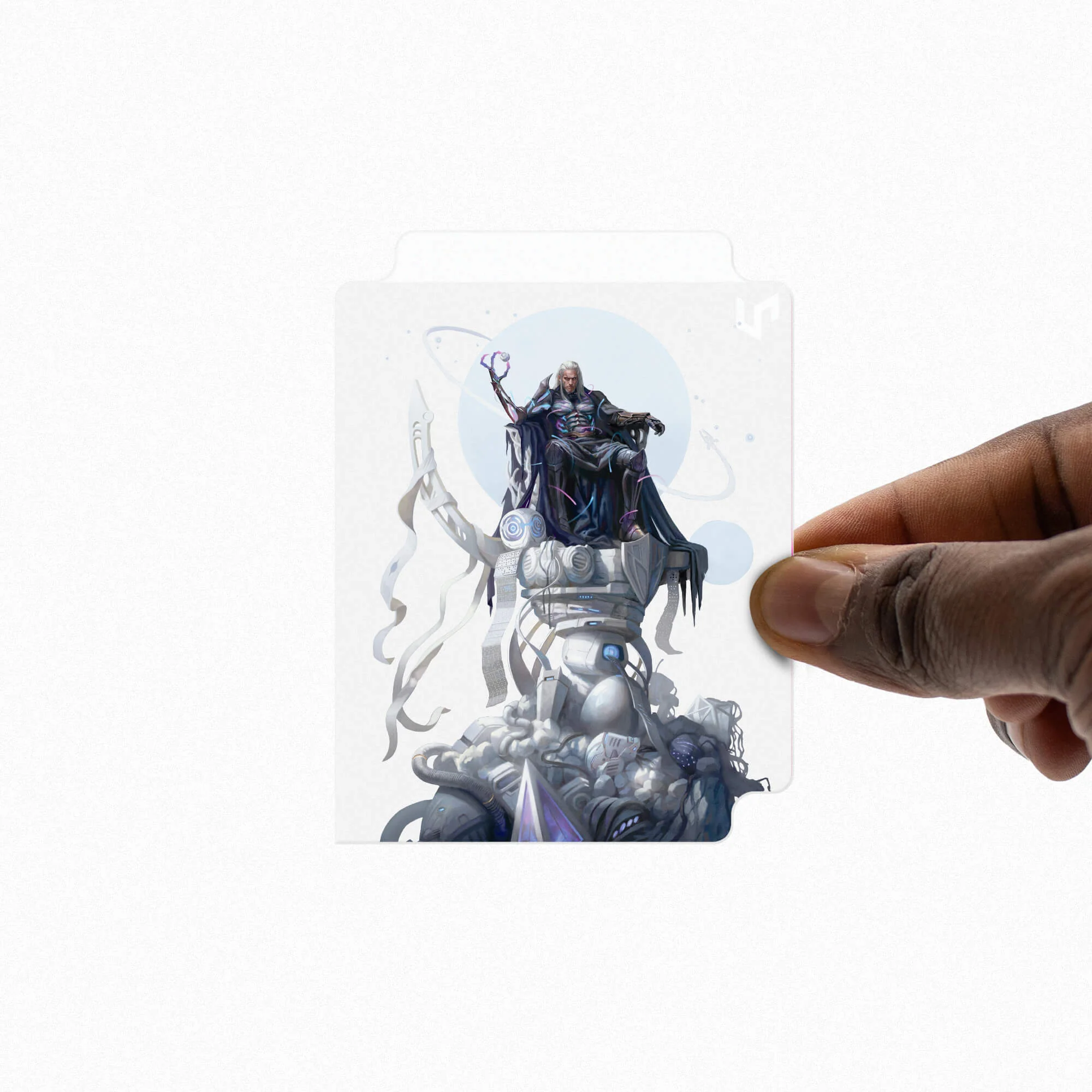 Thumbnail 5