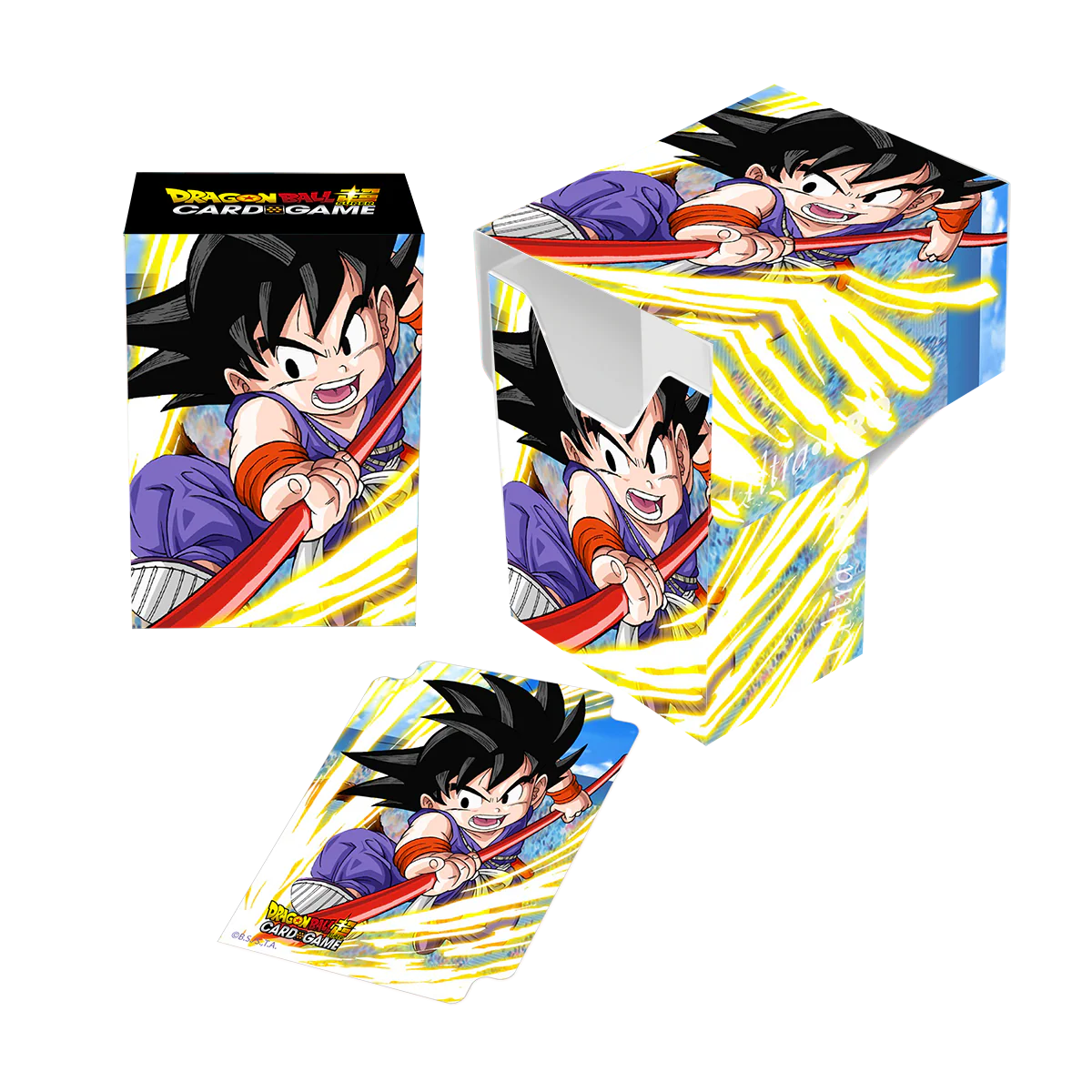 Thumbnail 1
