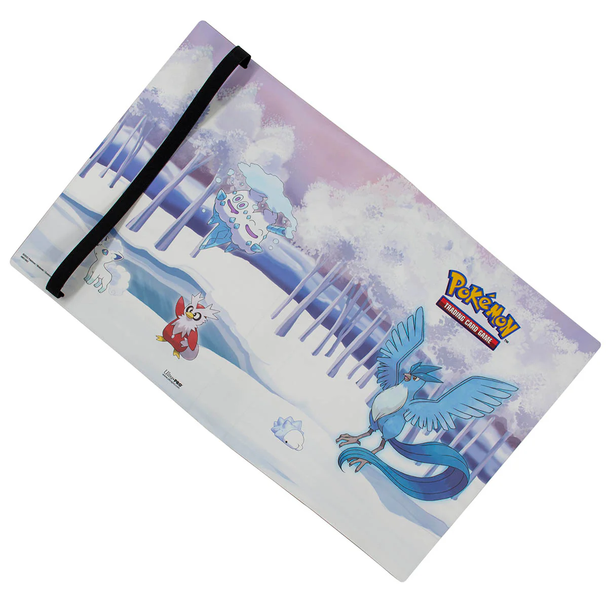 Thumbnail 2