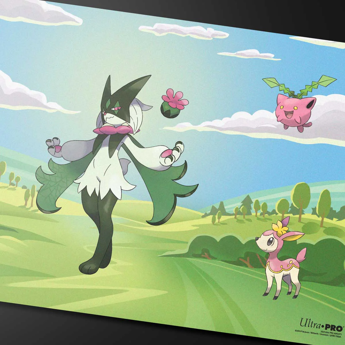 Thumbnail 2