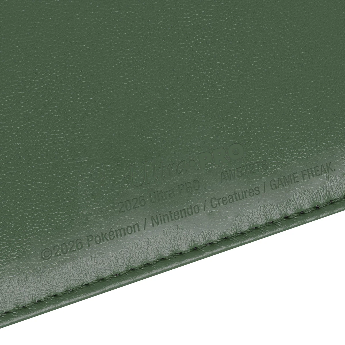Thumbnail 9