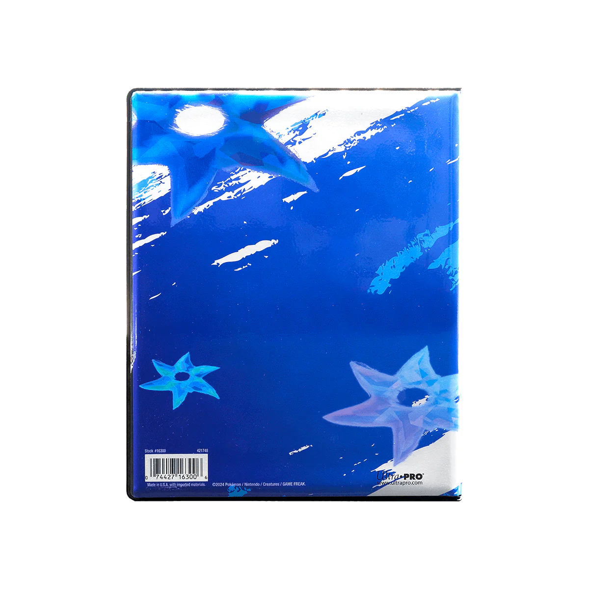 Thumbnail 5