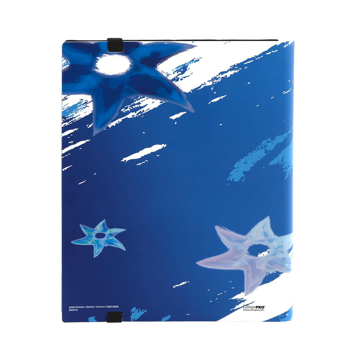 Thumbnail 3