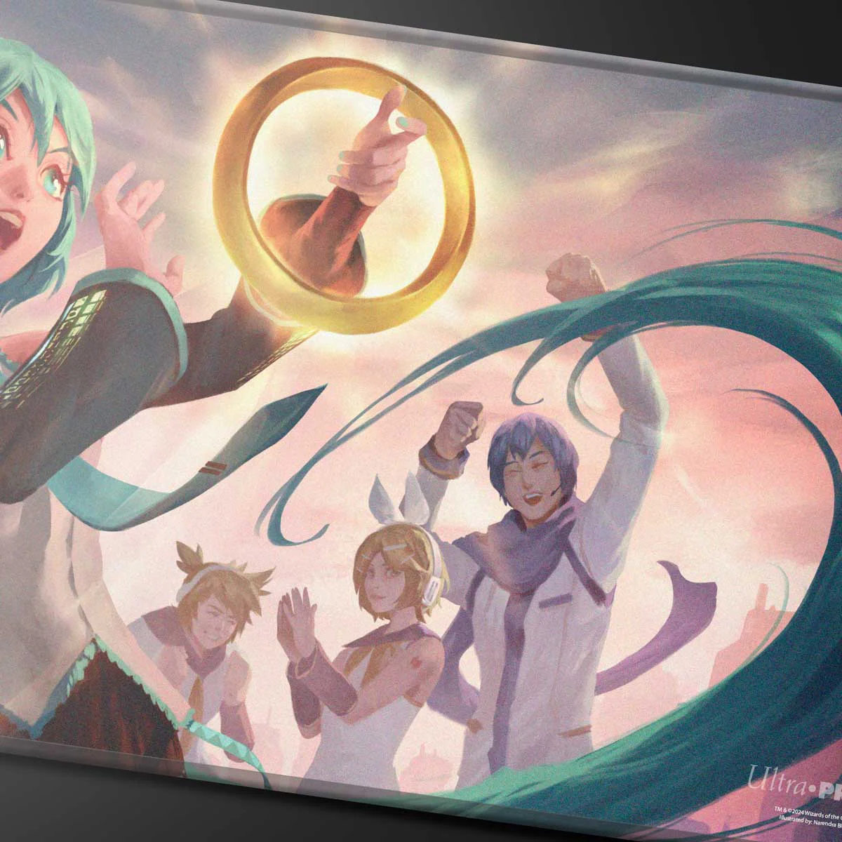 Thumbnail 2