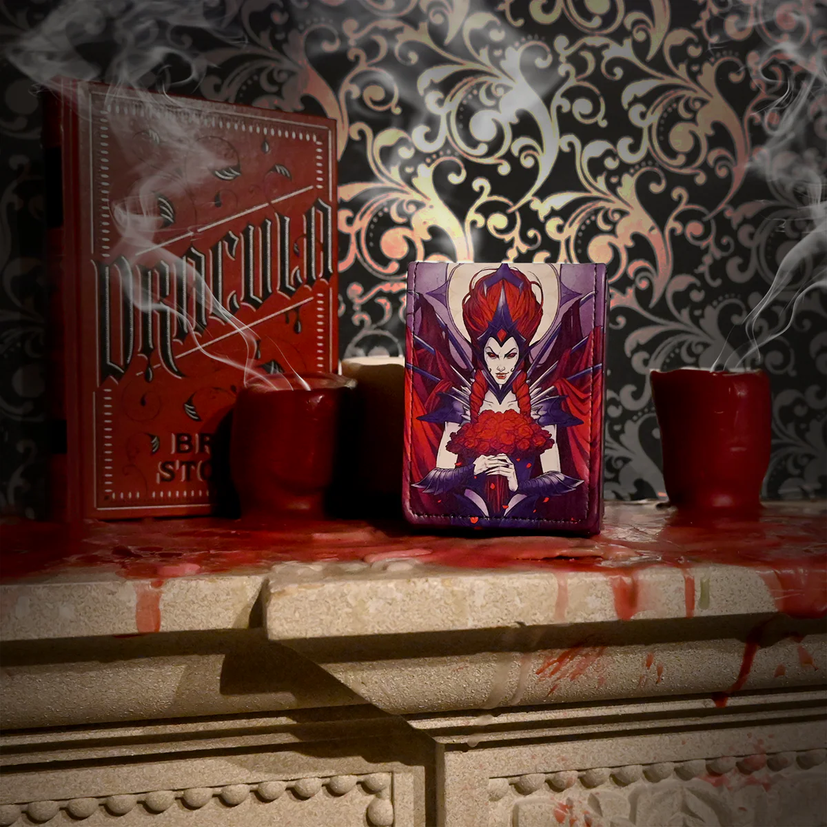 Thumbnail 4