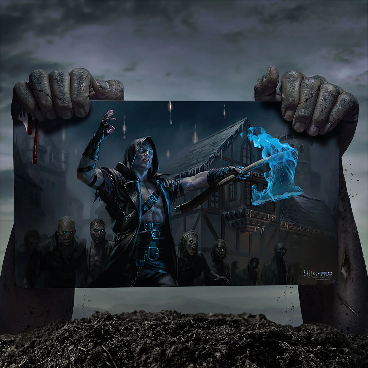 Thumbnail 2