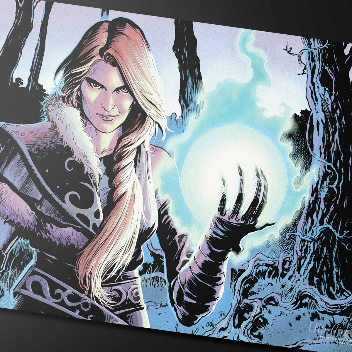 Thumbnail 3