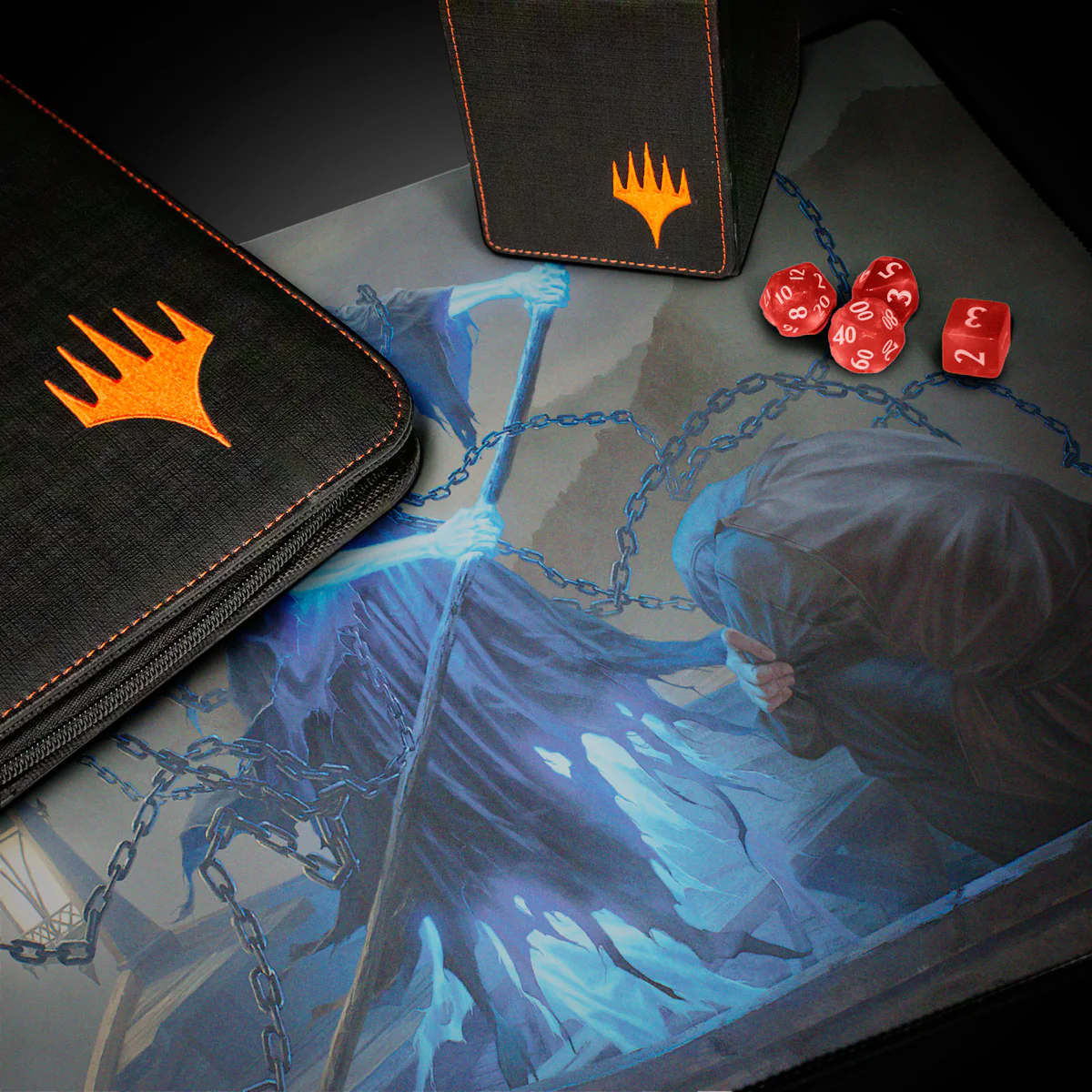 Thumbnail 3