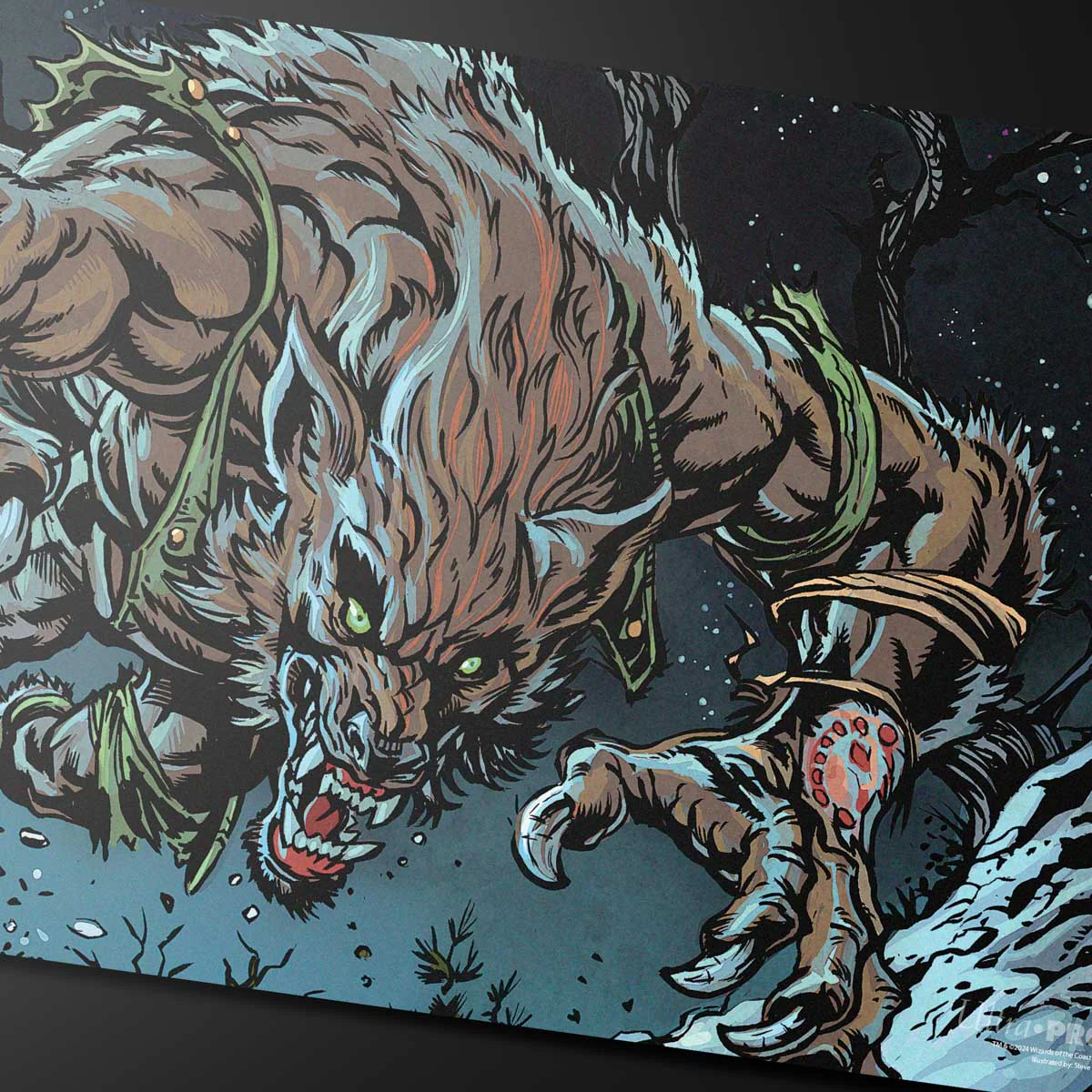 Thumbnail 2