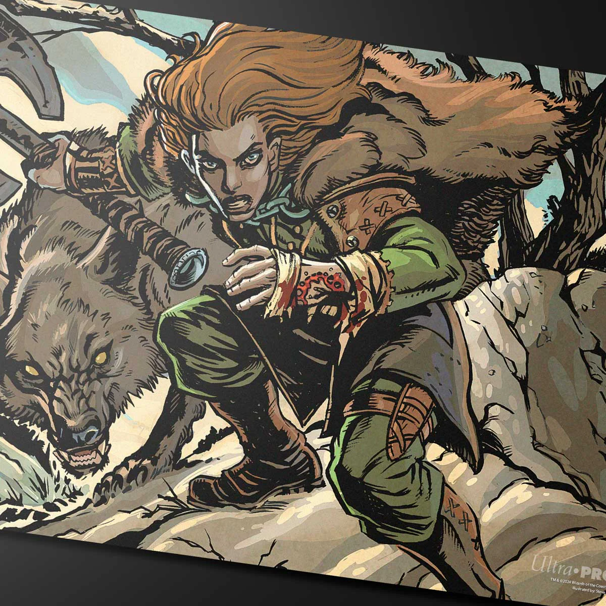 Thumbnail 3