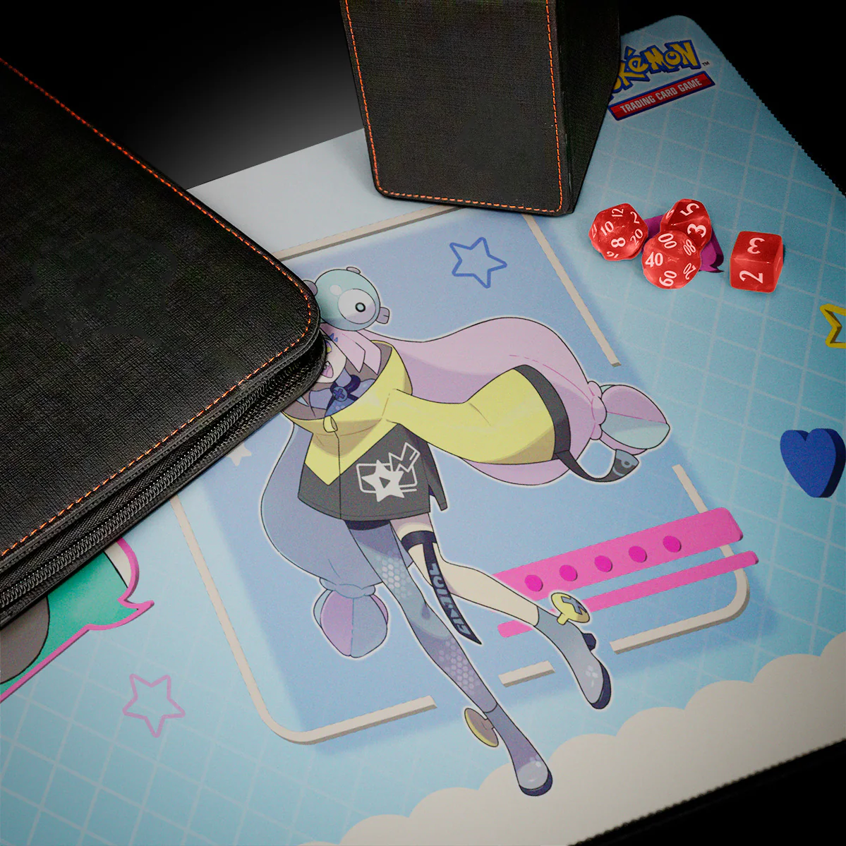 Thumbnail 4