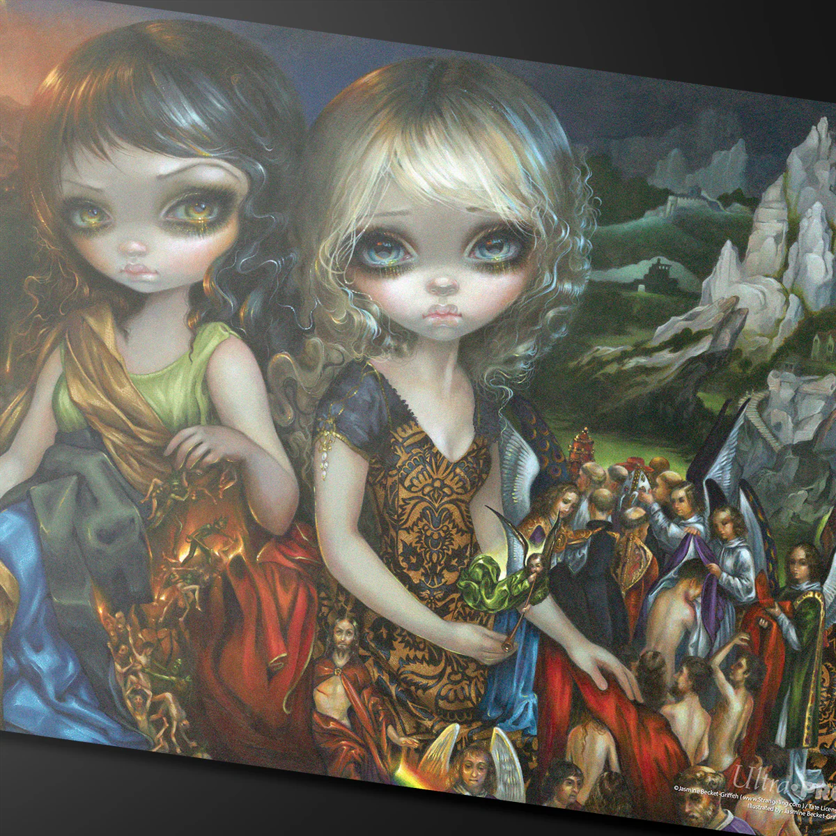 Thumbnail 2