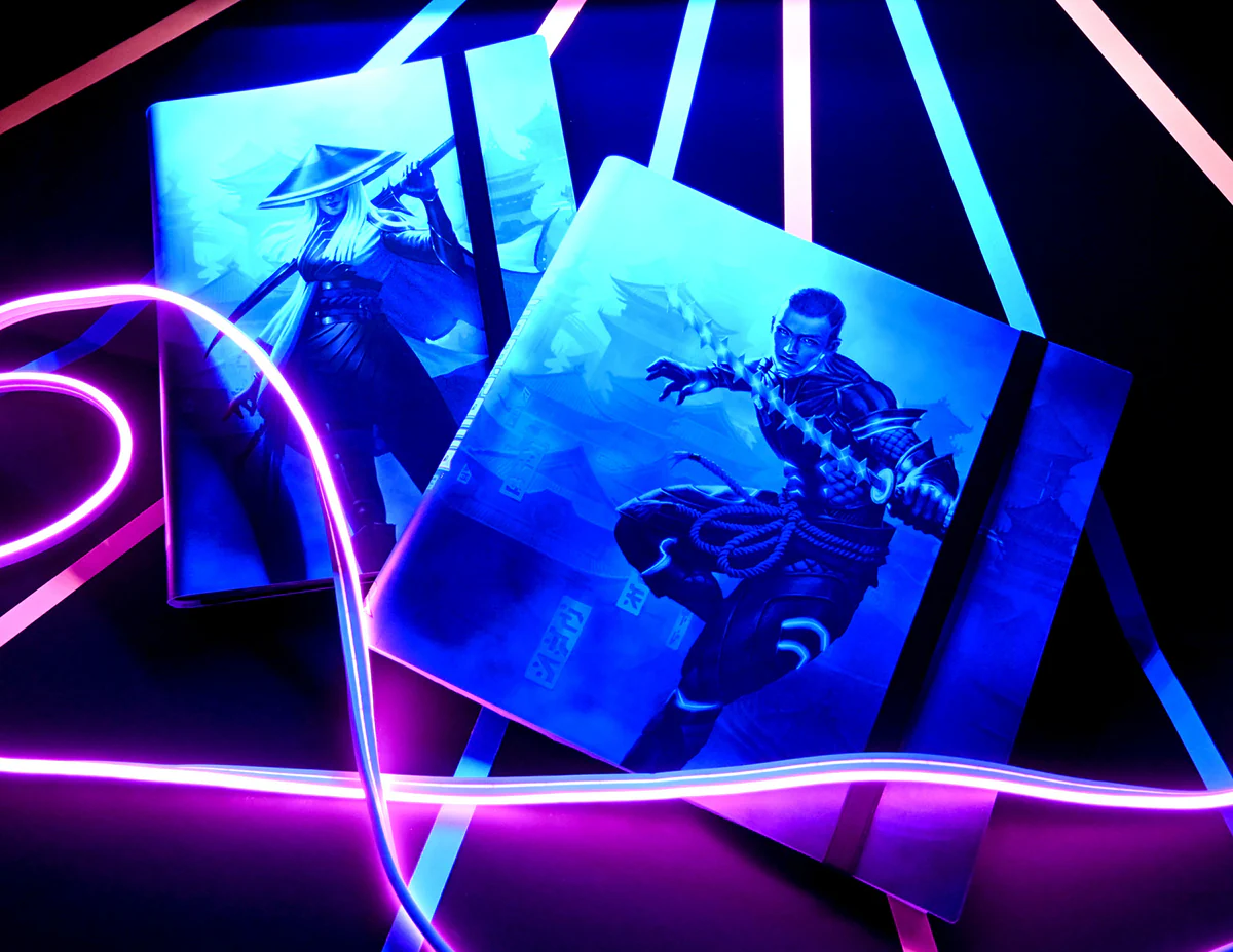 Thumbnail 3