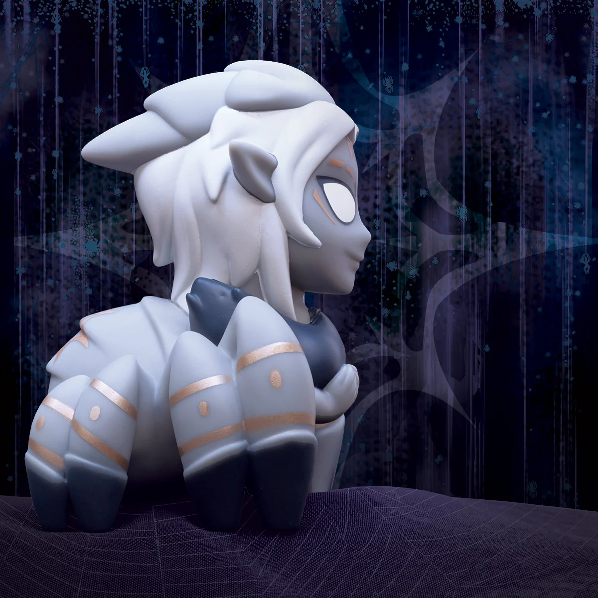 Thumbnail 4