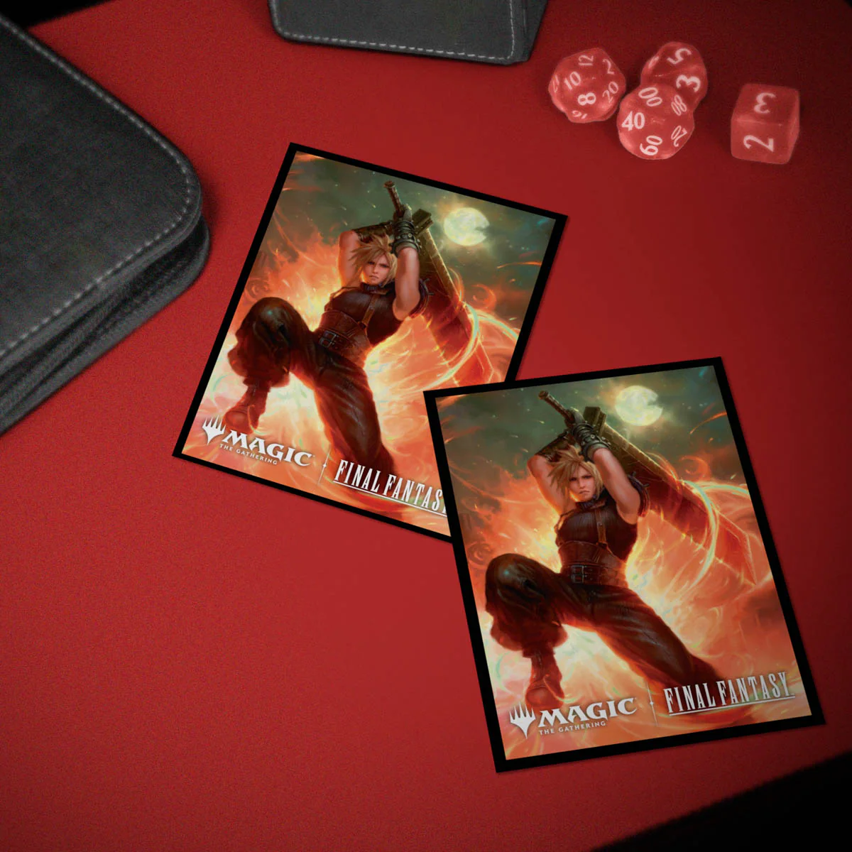Thumbnail 3