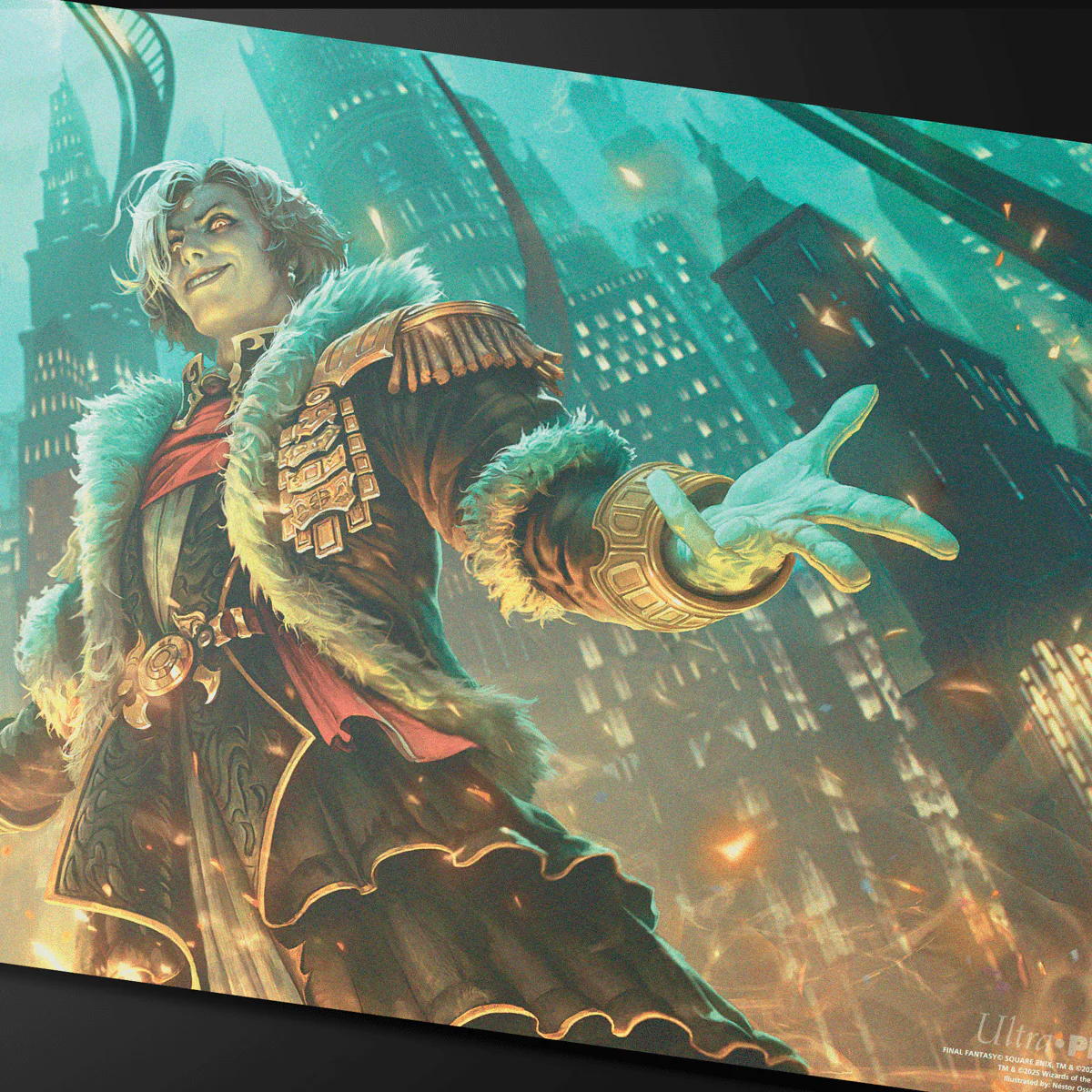 Thumbnail 5