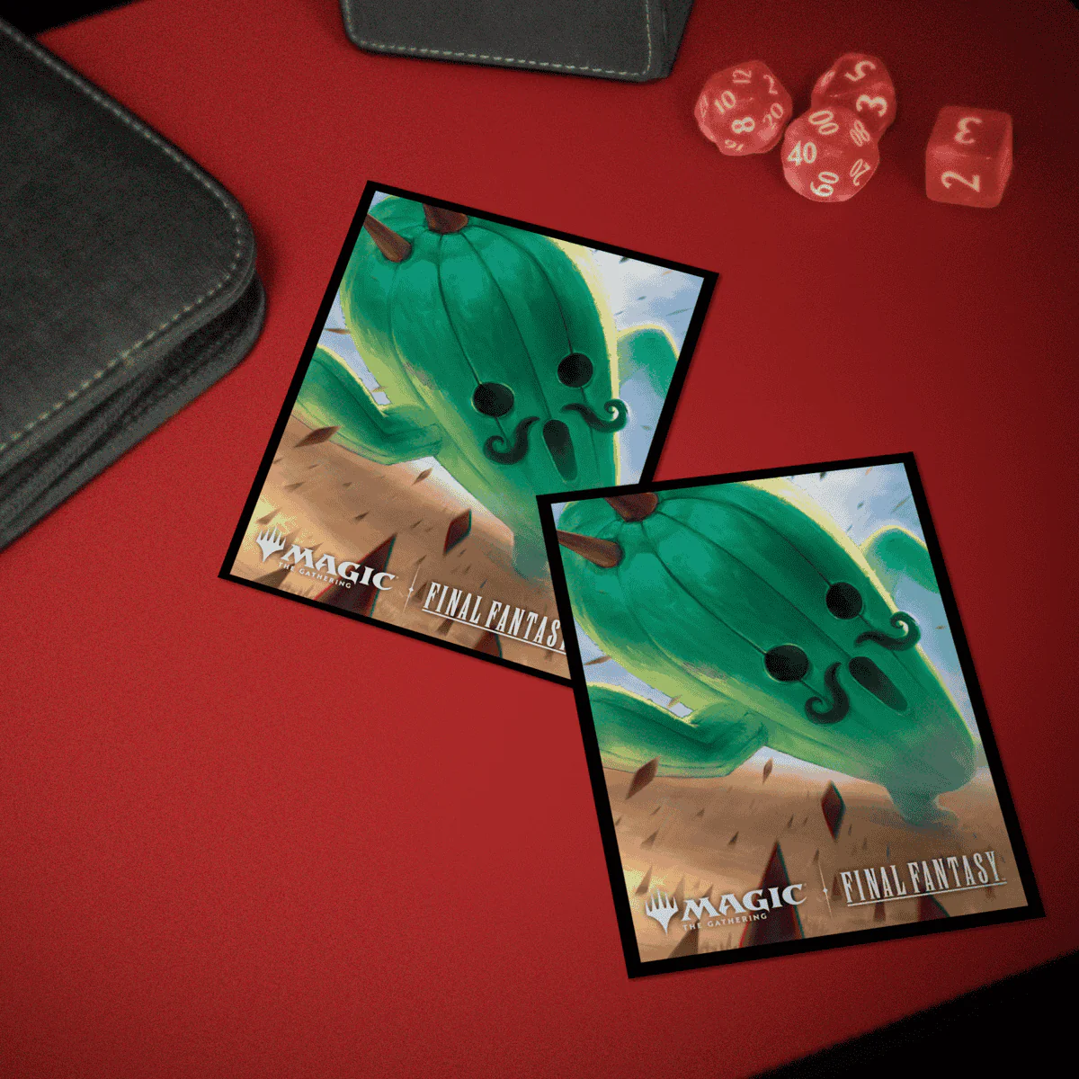 Thumbnail 3