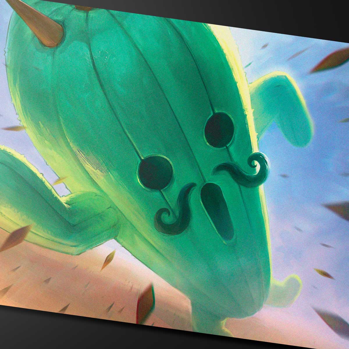 Thumbnail 2
