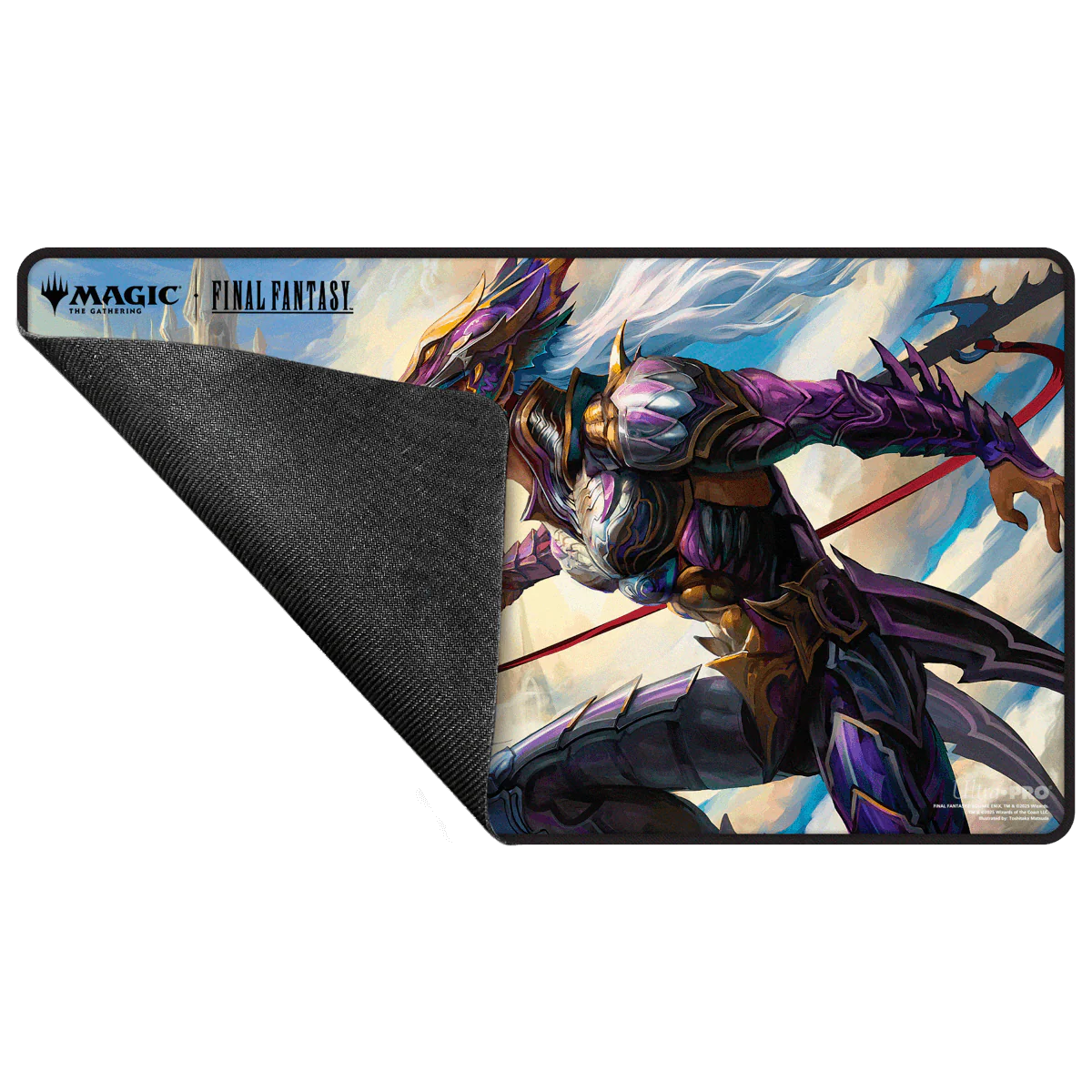 Thumbnail 3