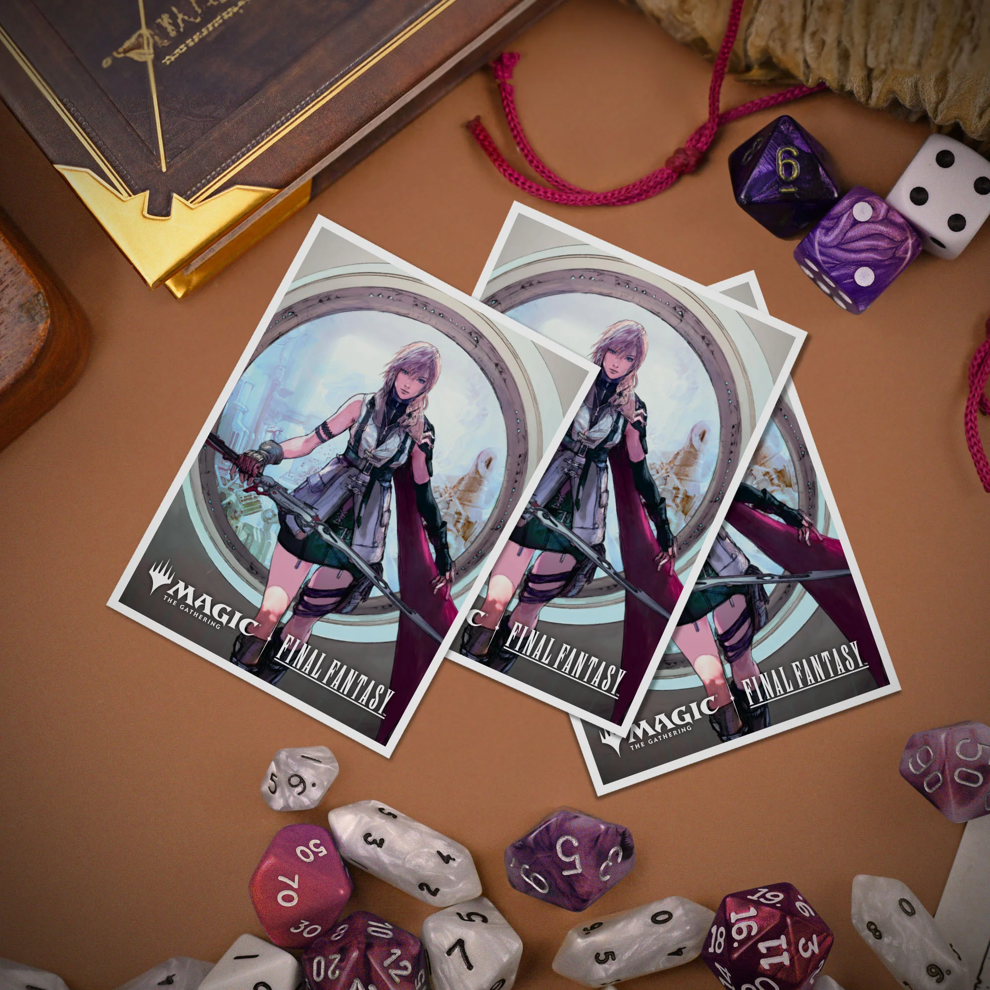 Thumbnail 3
