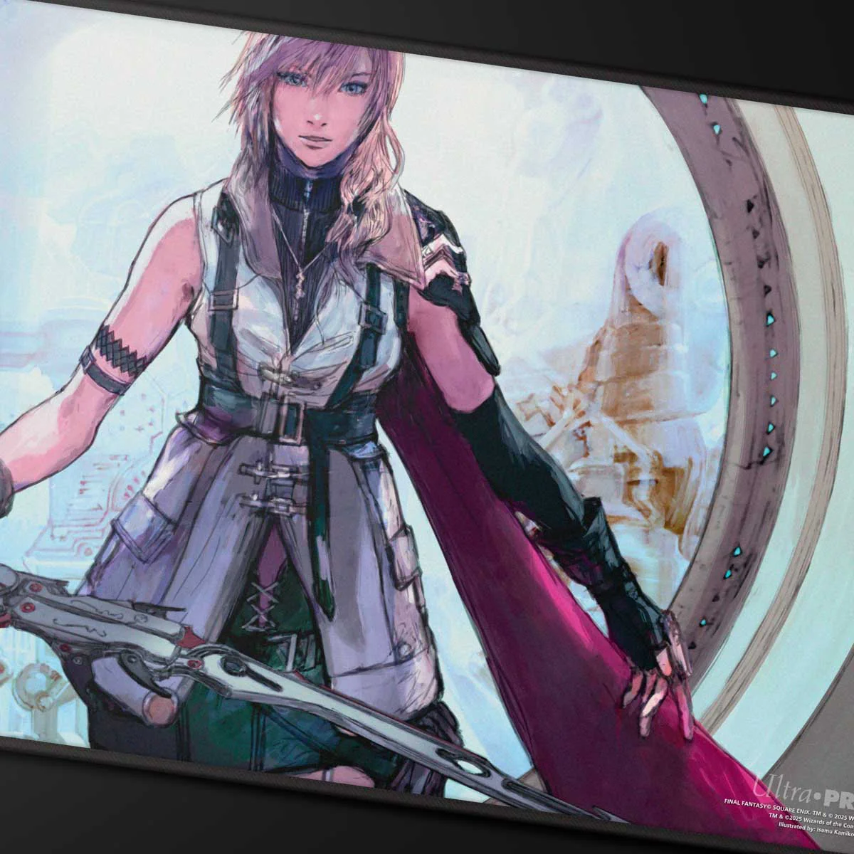 Thumbnail 2