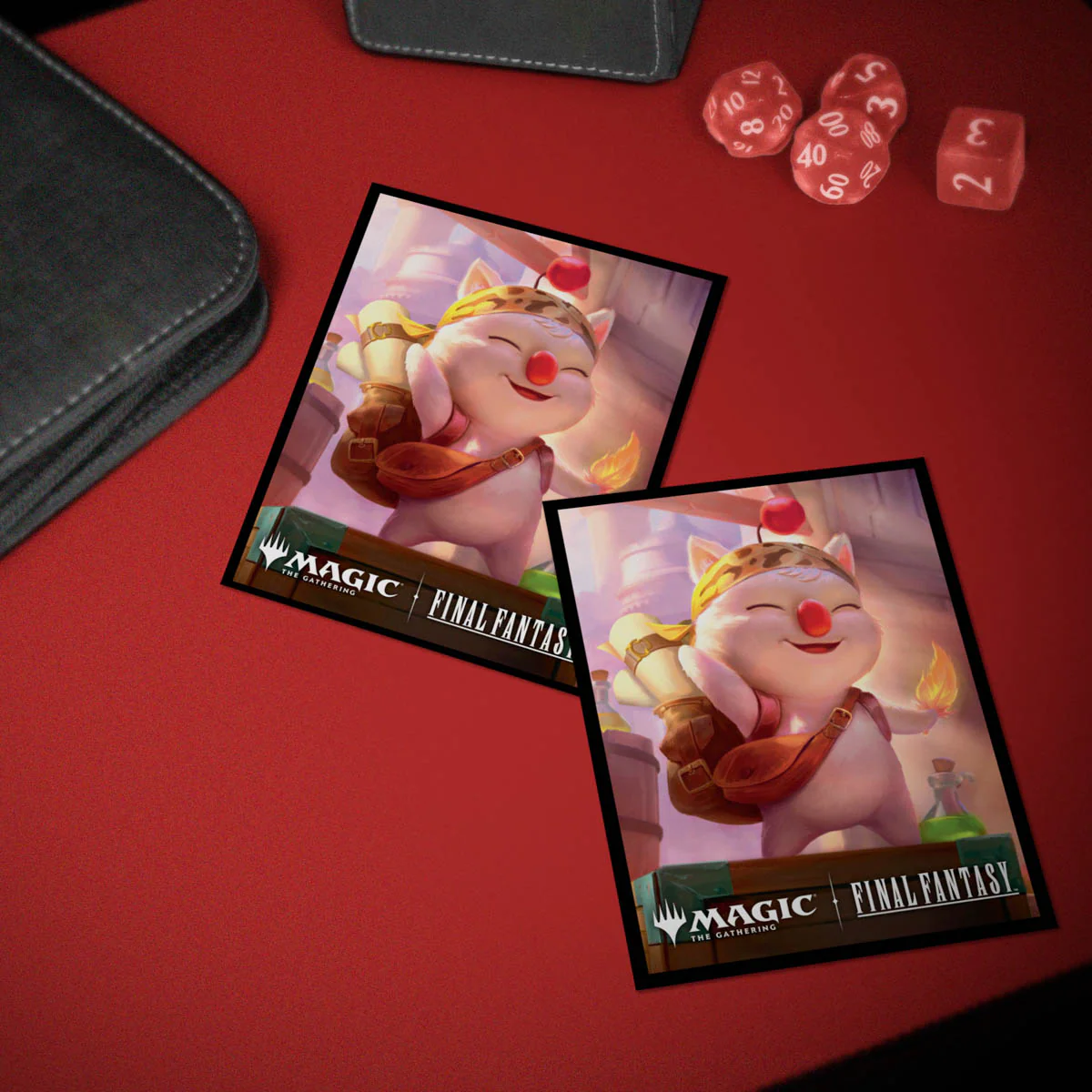 Thumbnail 3