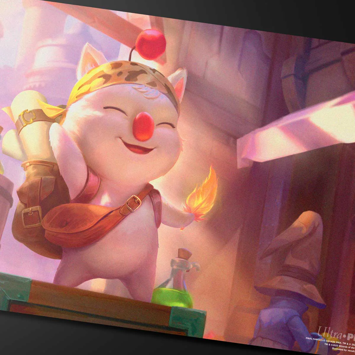 Thumbnail 2