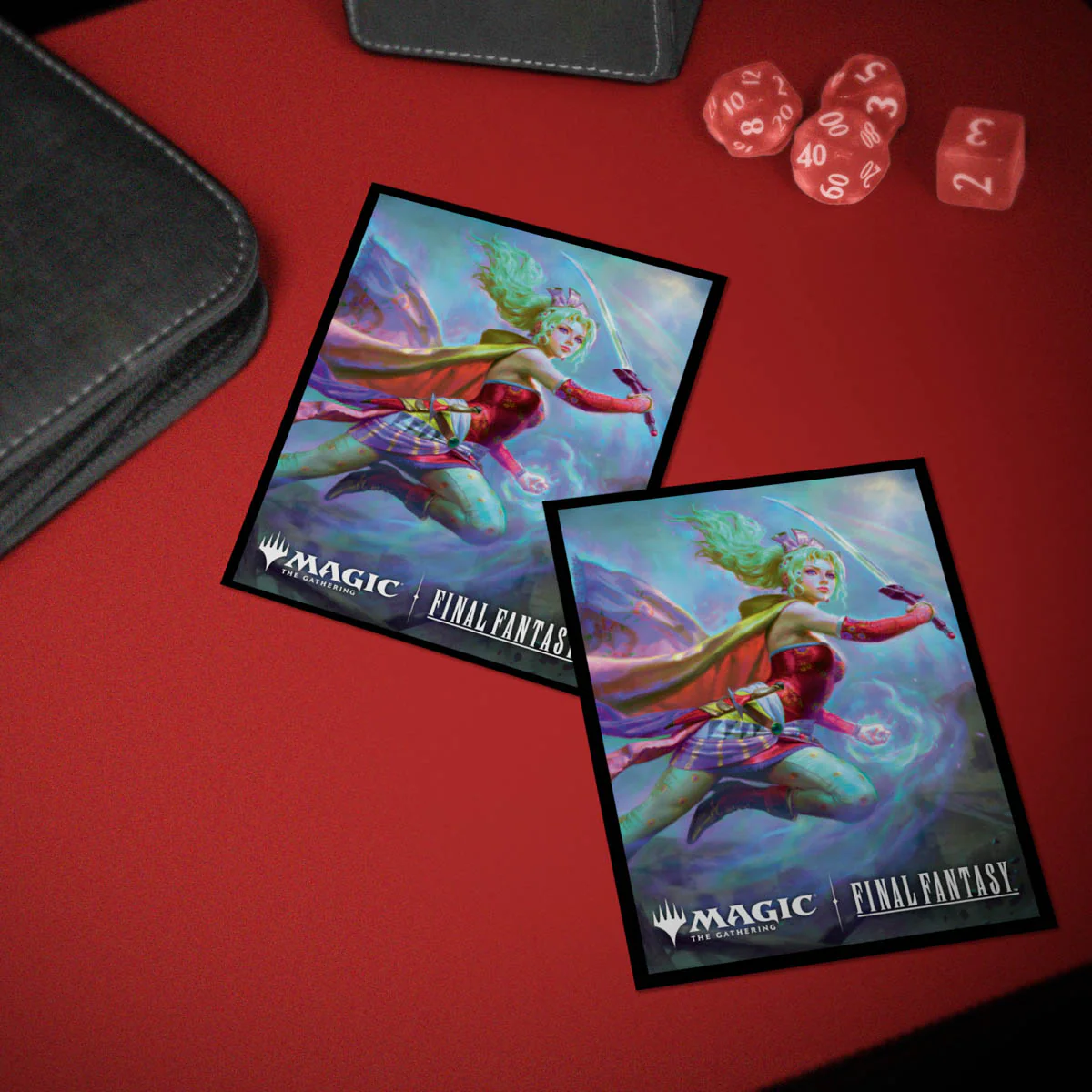 Thumbnail 3