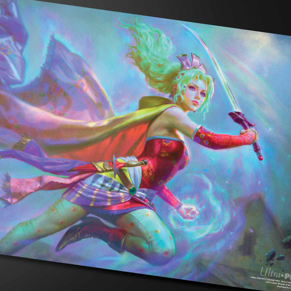 Thumbnail 2