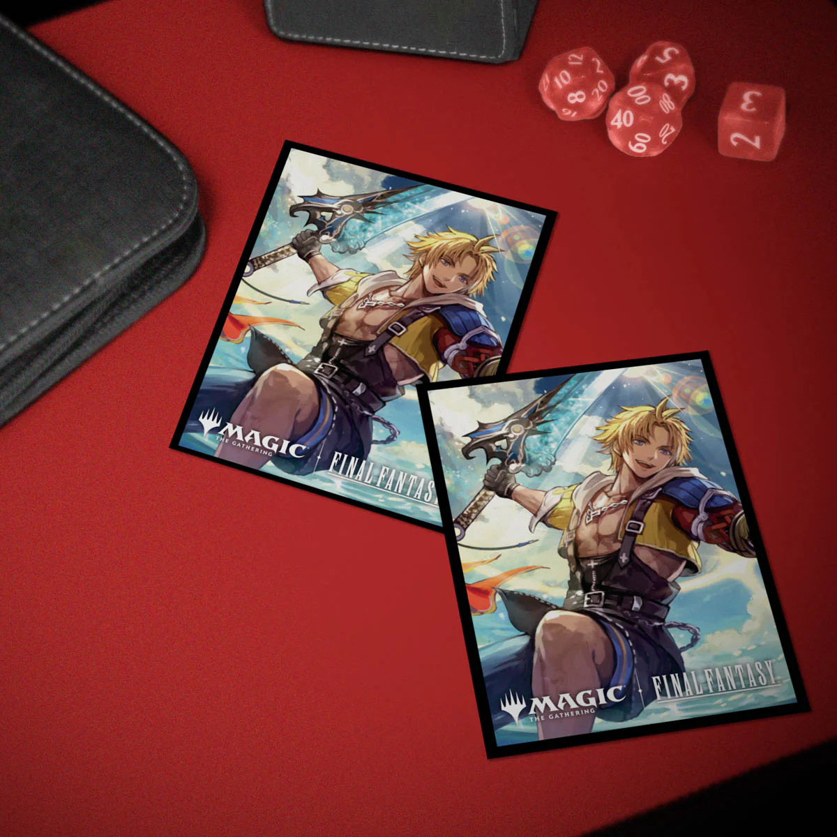 Thumbnail 3
