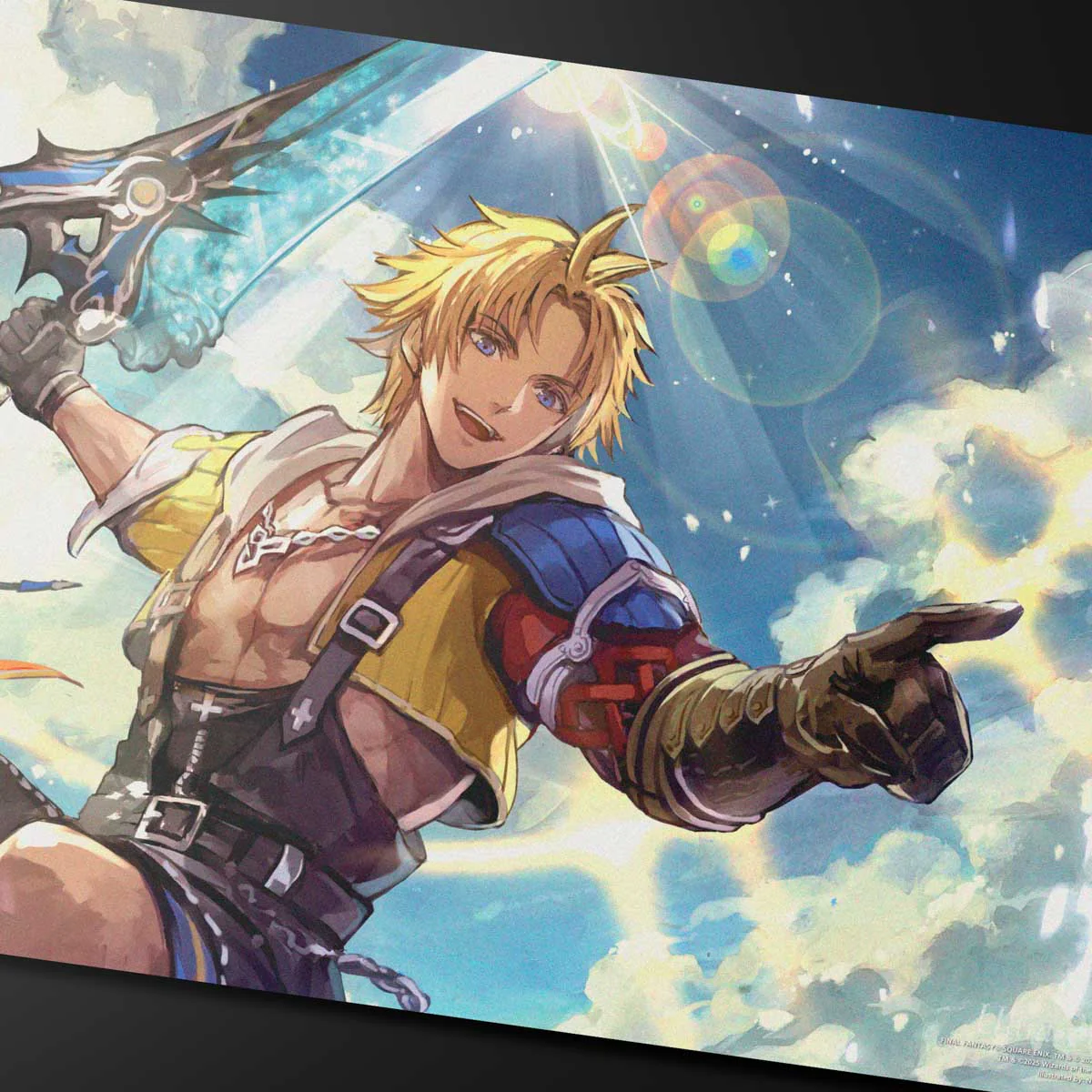 Thumbnail 2