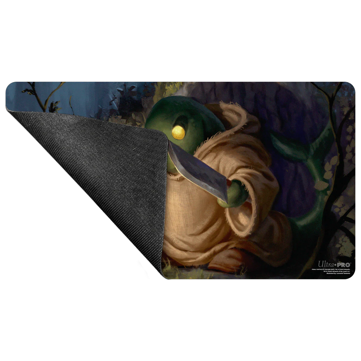 Thumbnail 3