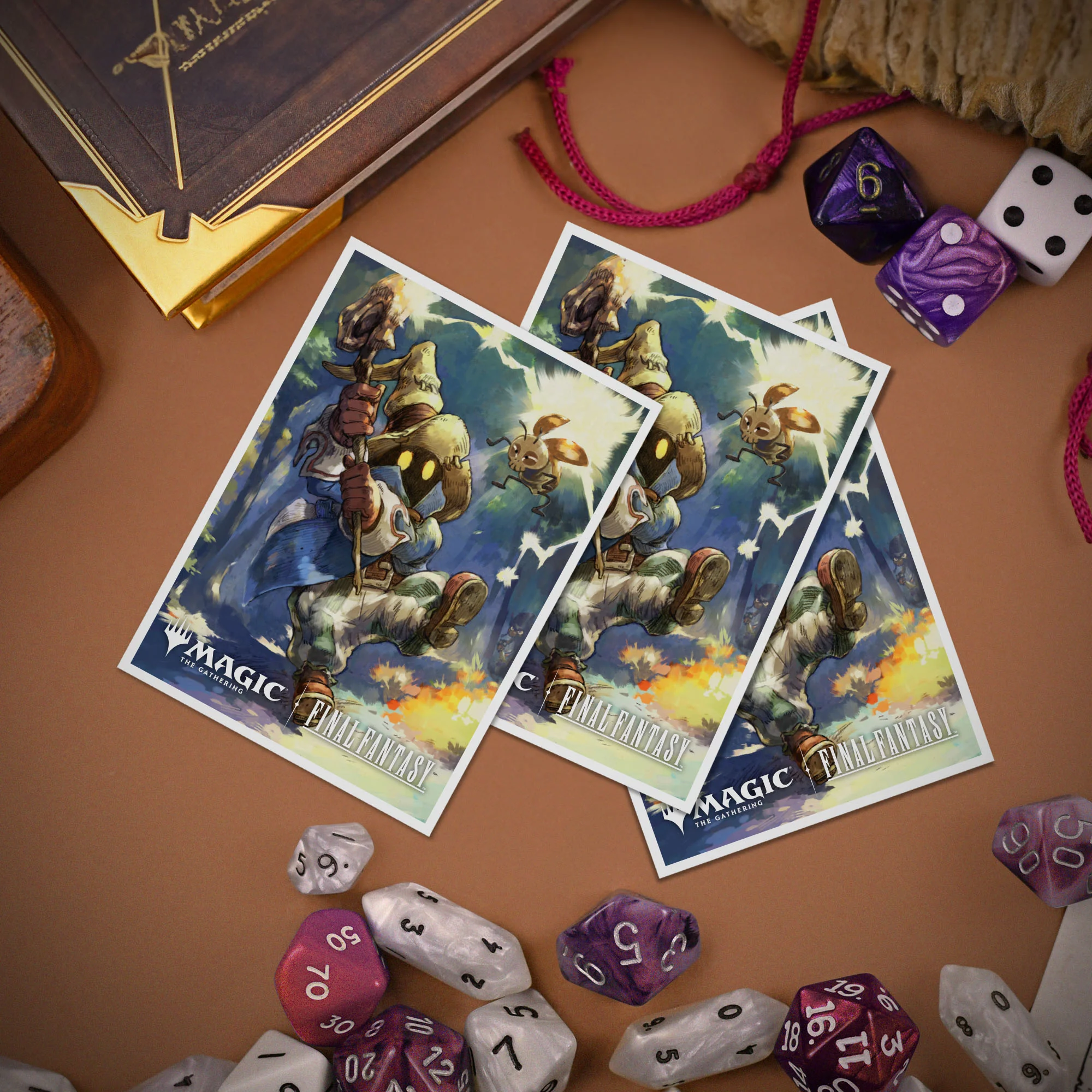 Thumbnail 3