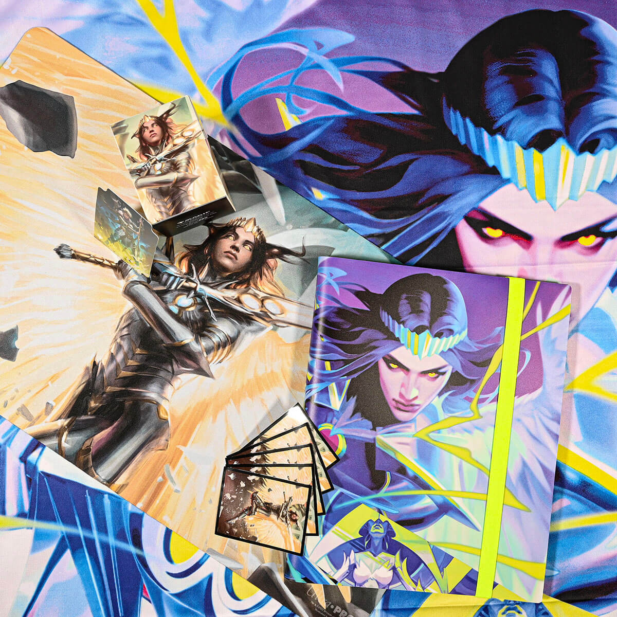 Thumbnail 3
