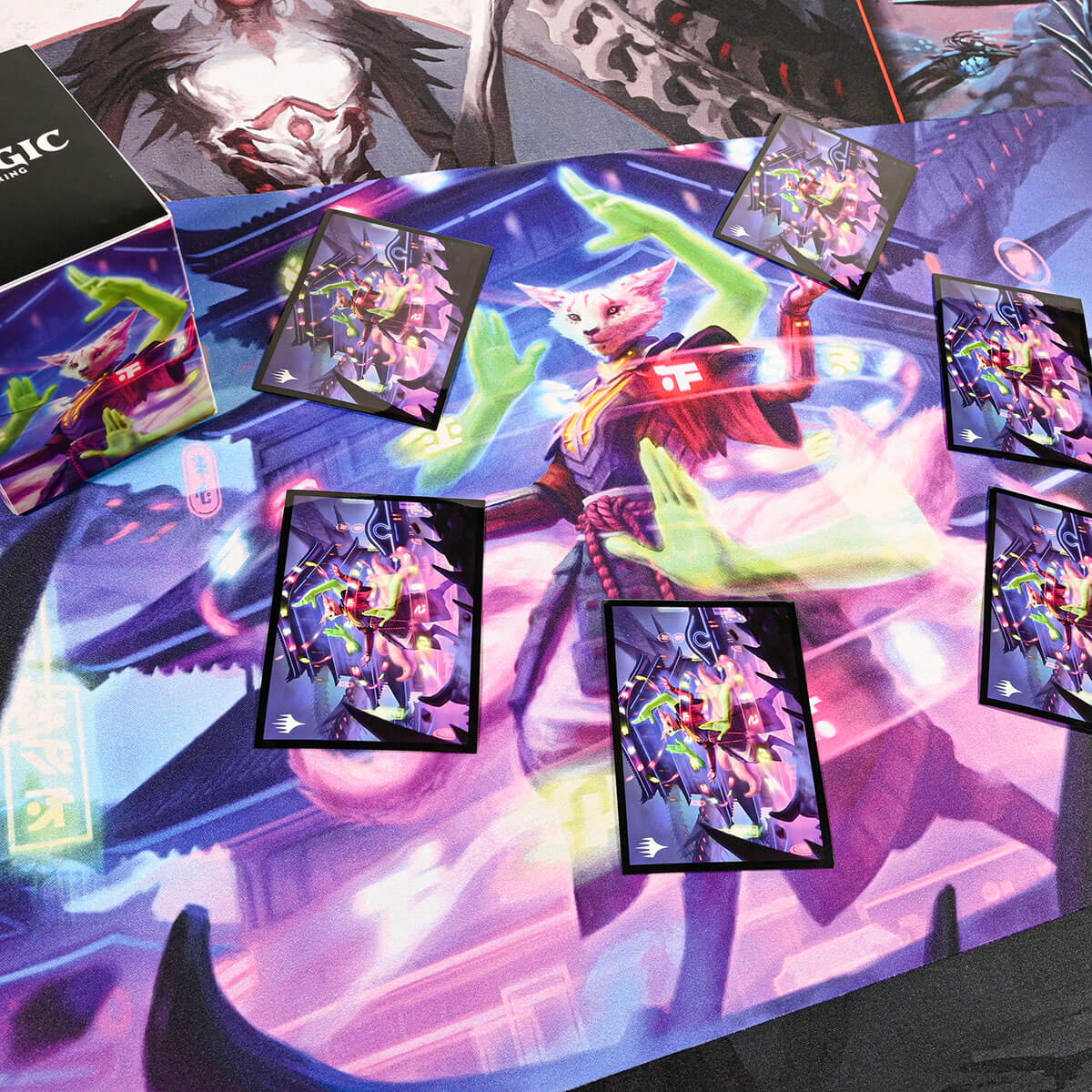 Thumbnail 4