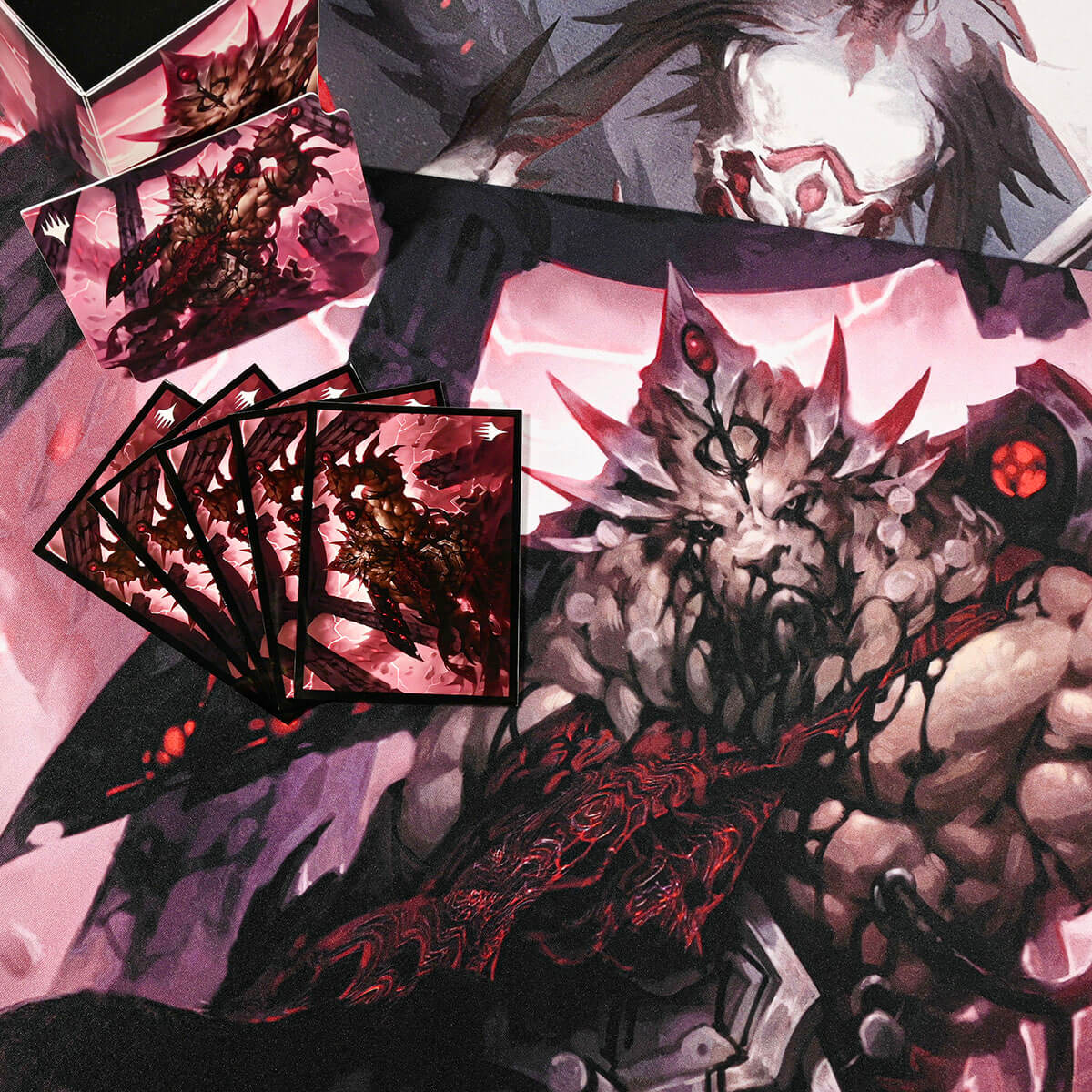 Thumbnail 4